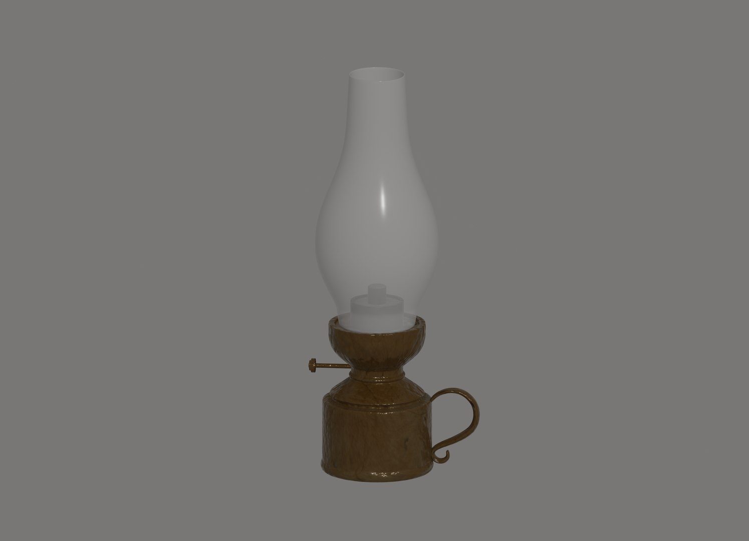 3D Oil Lamp model https://p.turbosquid.com/ts-thumb/7P/Csb3zo/ru/screenshot20240304at17.29.03/png/1709569897/1920x1080/fit_q87/e431a009b6756a0d9ba181e055b1e5747c03a19c/screenshot20240304at17.29.03.jpg