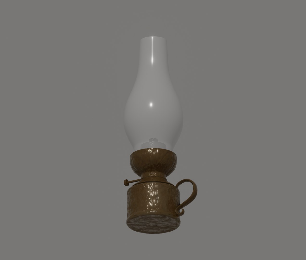 3D Oil Lamp model https://p.turbosquid.com/ts-thumb/7P/Csb3zo/wa/screenshot20240304at17.29.12/png/1709569898/1920x1080/fit_q87/8c32180fa9136c2b41bb64a1939978c0b3cbda20/screenshot20240304at17.29.12.jpg