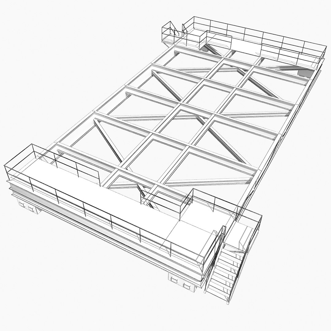 3ds max industrial element https://p.turbosquid.com/ts-thumb/7P/EM7TBp/GnZcGhkA/04/jpg/1304686151/1920x1080/fit_q87/544c09ab999903edcc968973b87e2d8af8855342/04.jpg