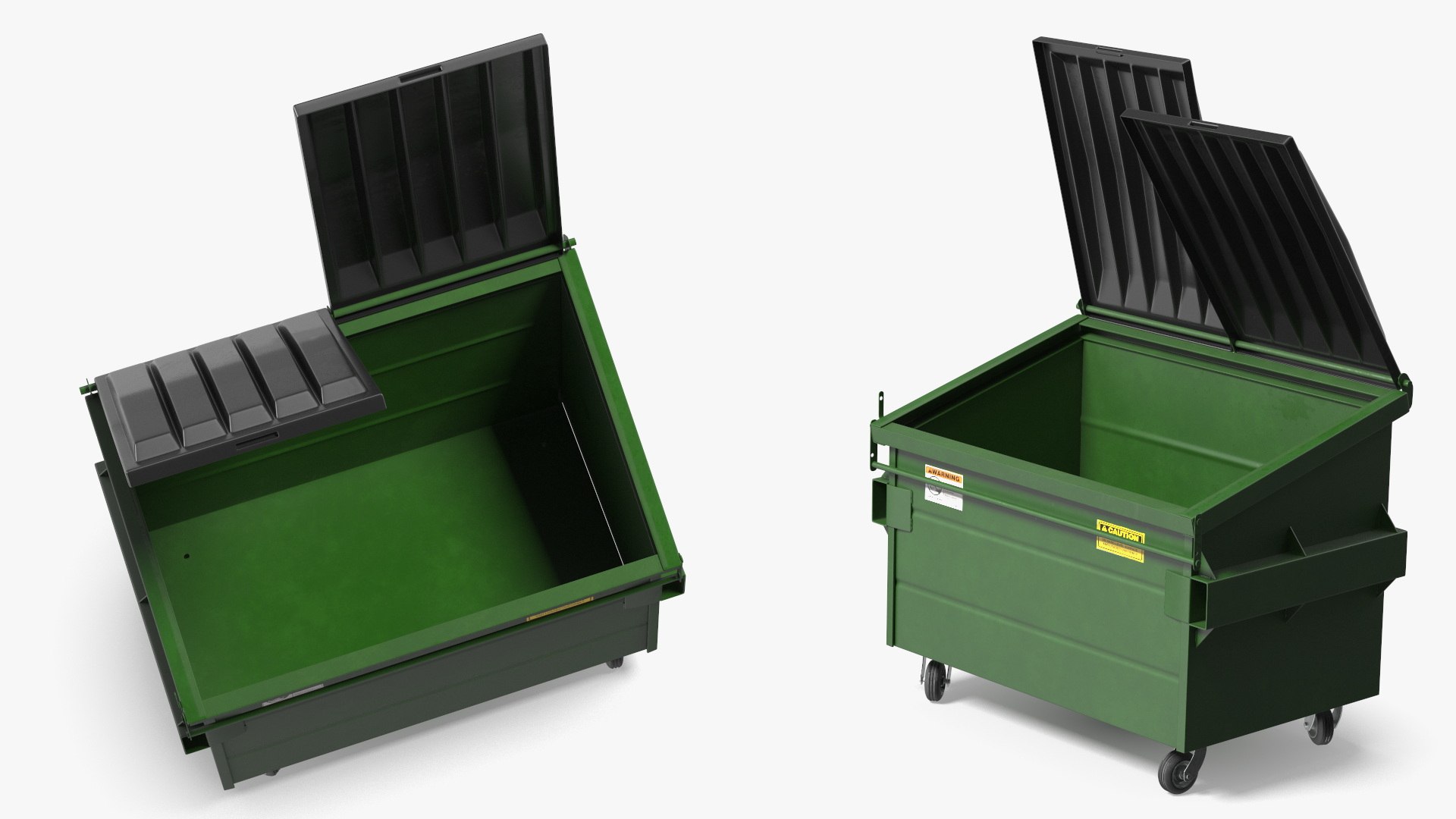 3D model Commercial Trash Dumpster Green Clean https://p.turbosquid.com/ts-thumb/7P/FUuhXT/G3/commercial_trash_dumpster_green_clean_006/jpg/1754997788/1920x1080/fit_q87/a413cb9b235c4427a87c818433f58005bf7b9428/commercial_trash_dumpster_green_clean_006.jpg