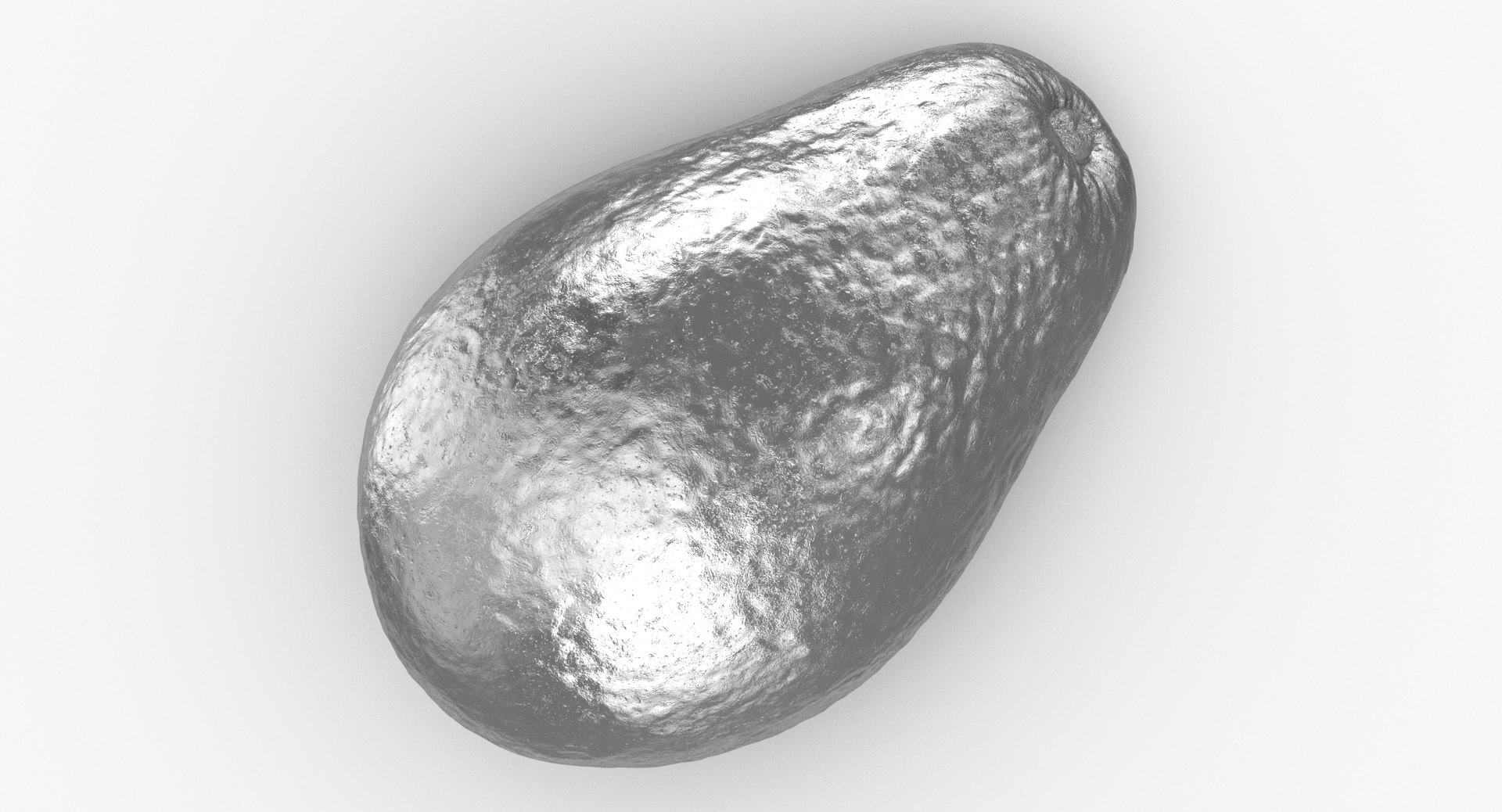 3D avocado hass 03 silver https://p.turbosquid.com/ts-thumb/7P/J3ZtLv/Y1476ZQr/avocado_hass_03_silver_thumbnail_0002/jpg/1579611763/1920x1080/fit_q87/6bfabff6fc21808fca9a462b54b399067aca0a9a/avocado_hass_03_silver_thumbnail_0002.jpg