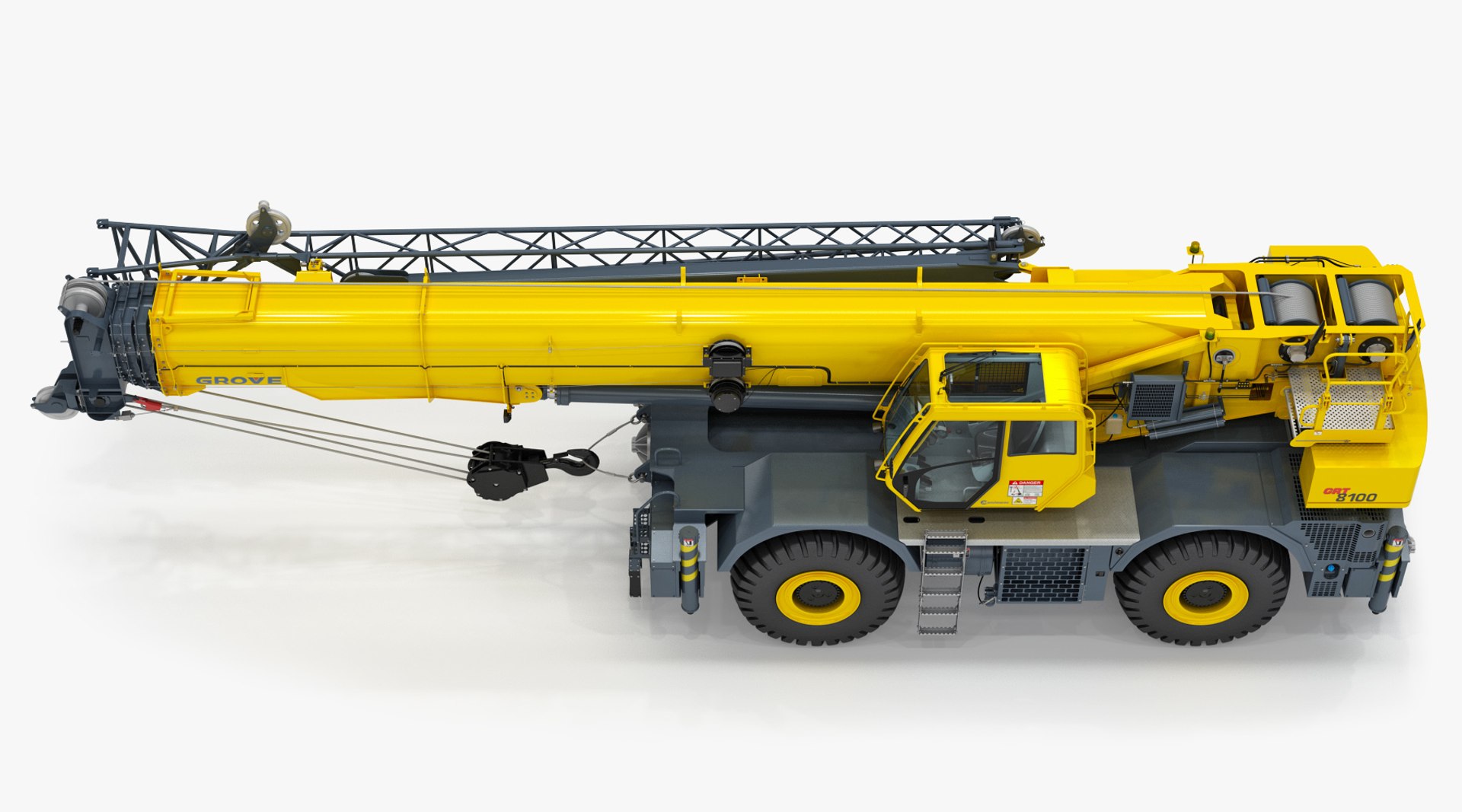 manitowoc grt8100 rough terrain model https://p.turbosquid.com/ts-thumb/7P/JhWT00/17FYiLkC/manitiwoc_grt810_close_11/jpg/1553121101/1920x1080/fit_q87/0dc7e49fd88fd904d31780b94dcd2eeac7ec3ba7/manitiwoc_grt810_close_11.jpg