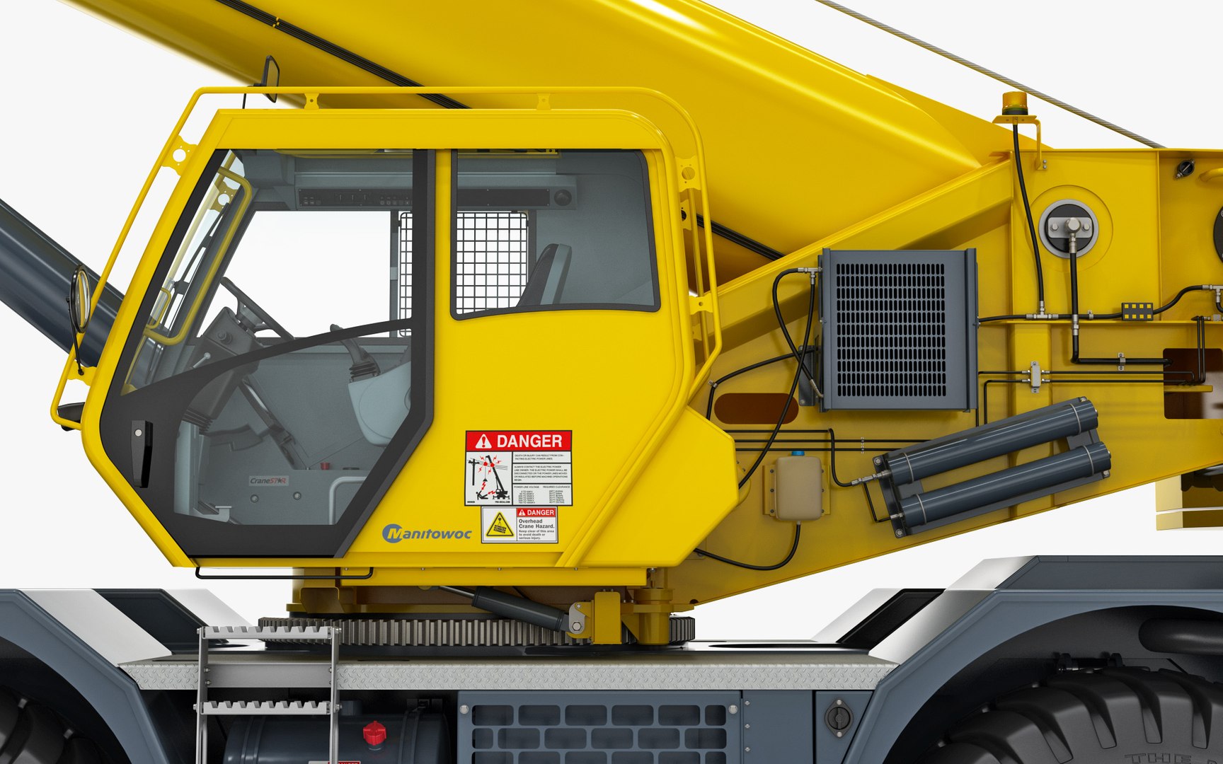 manitowoc grt8100 rough terrain model https://p.turbosquid.com/ts-thumb/7P/JhWT00/2Hxbh9QW/manitiwoc_grt810_19/jpg/1533646645/1920x1080/fit_q87/b1dc529842c73a4a83dfffc63164c8cdbd0eff72/manitiwoc_grt810_19.jpg