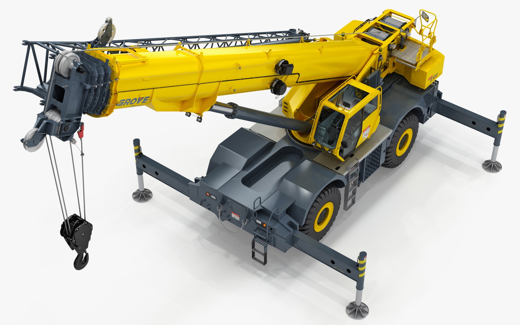 manitowoc grt8100 rough terrain model https://p.turbosquid.com/ts-thumb/7P/JhWT00/3PDrV1JE/manitiwoc_grt810_26/jpg/1533669939/1920x1080/fit_q87/630d5d6063243c1cee68f7dba06fd6a78436e186/manitiwoc_grt810_26.jpg