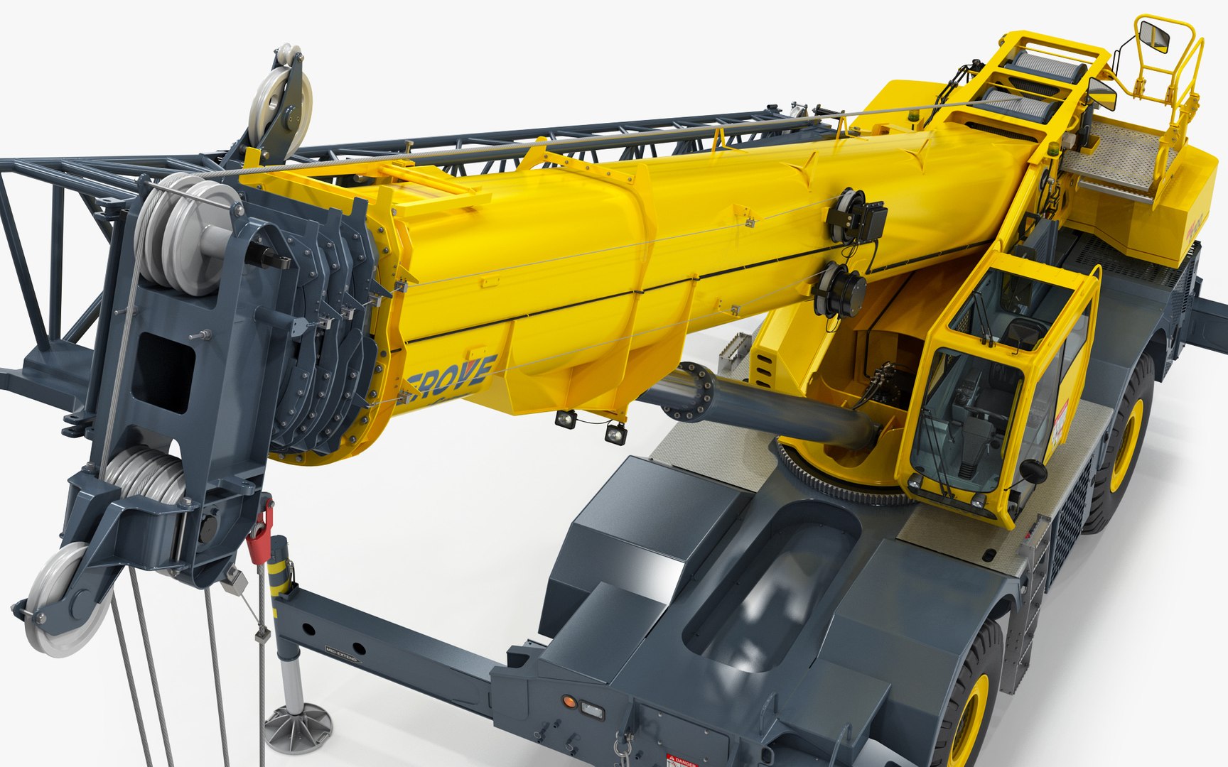 manitowoc grt8100 rough terrain model https://p.turbosquid.com/ts-thumb/7P/JhWT00/3eSALsqa/manitiwoc_grt810_27/jpg/1533669939/1920x1080/fit_q87/c89be439f5c7678a5628d531ecb73c8b841dfff7/manitiwoc_grt810_27.jpg