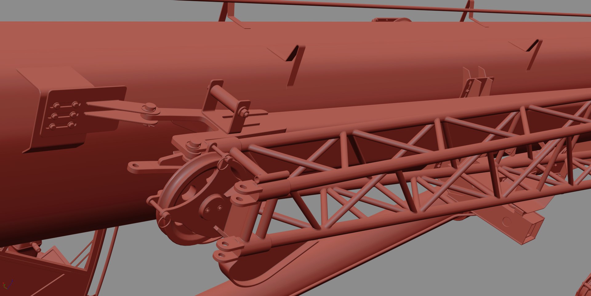 manitowoc grt8100 rough terrain model https://p.turbosquid.com/ts-thumb/7P/JhWT00/45lKIWDM/manitiwoc_grt810_mesh_14/jpg/1533671347/1920x1080/fit_q87/07dfdedfc0d4ba61b32fb421396c27b176a79b73/manitiwoc_grt810_mesh_14.jpg