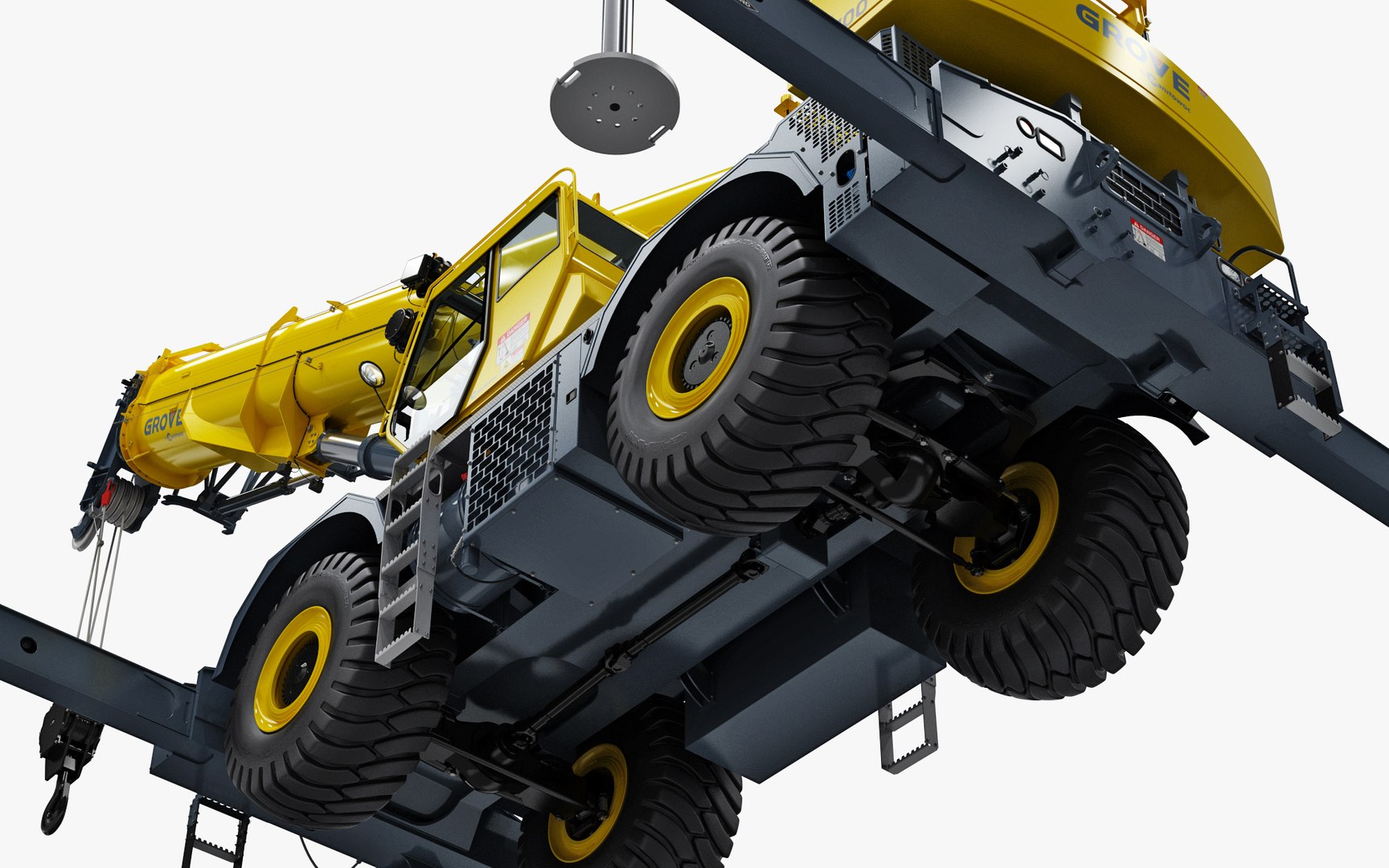 manitowoc grt8100 rough terrain model https://p.turbosquid.com/ts-thumb/7P/JhWT00/4NNigG54/manitiwoc_grt810_31/jpg/1533669939/1920x1080/fit_q87/c50f1dd3c33f7bcc247f28e2f3b79a26051eb084/manitiwoc_grt810_31.jpg
