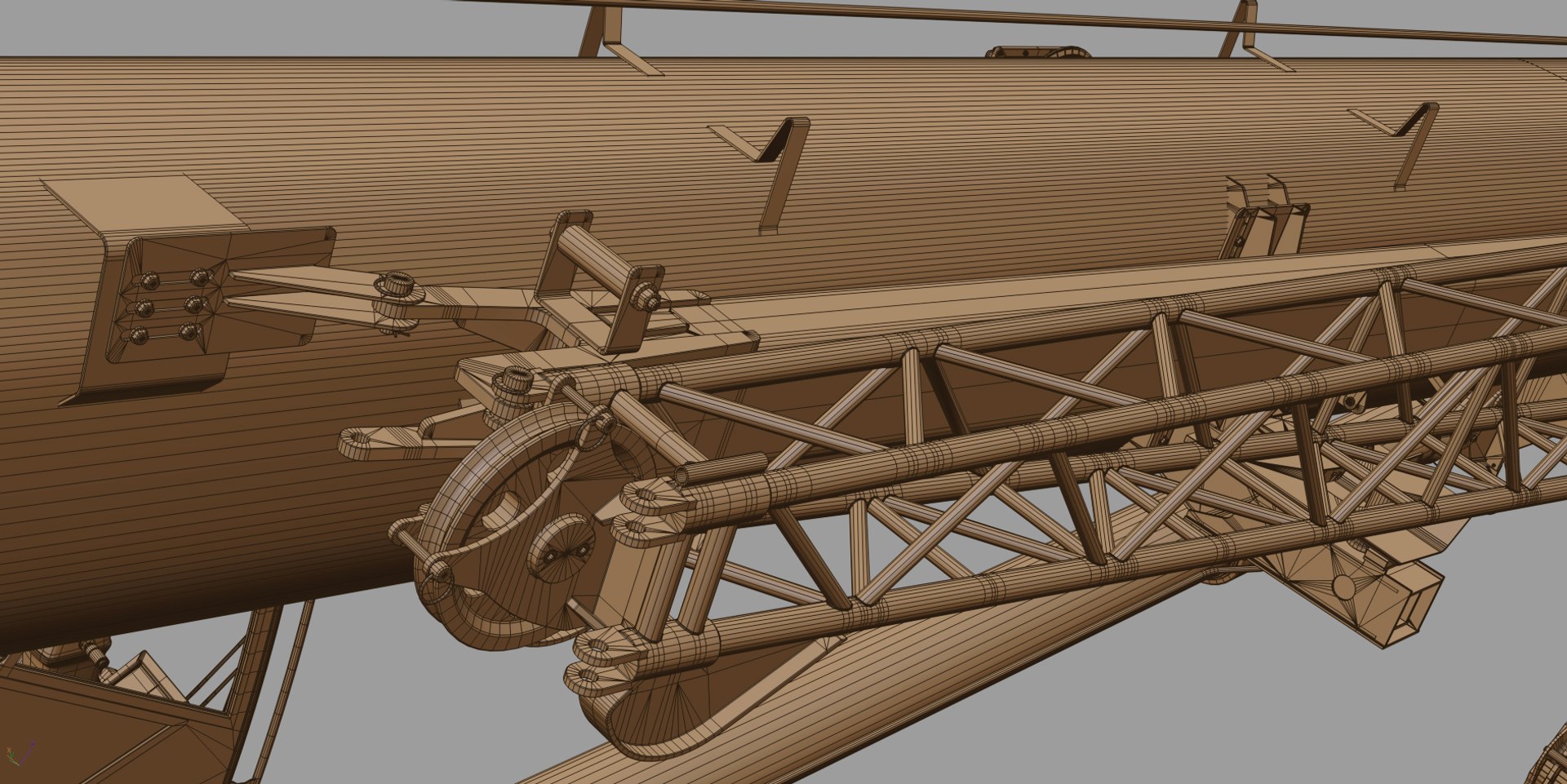 manitowoc grt8100 rough terrain model https://p.turbosquid.com/ts-thumb/7P/JhWT00/5NHroqAA/manitiwoc_grt810_mesh_15/jpg/1533671347/1920x1080/fit_q87/623cbf5c80abbb5a0d309257aee39ce8aa8cabde/manitiwoc_grt810_mesh_15.jpg