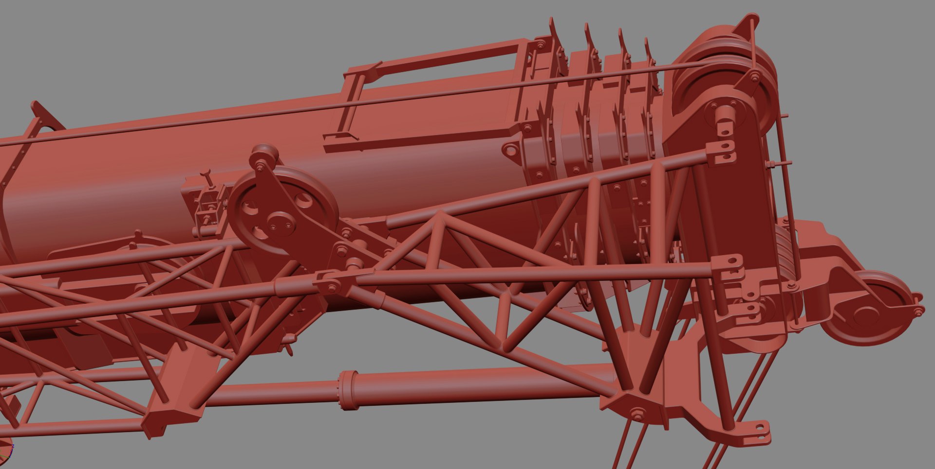 manitowoc grt8100 rough terrain model https://p.turbosquid.com/ts-thumb/7P/JhWT00/6hq3sJYD/manitiwoc_grt810_mesh_12/jpg/1533671347/1920x1080/fit_q87/fe474c443f2caec03a26b98f7168a13b2b774761/manitiwoc_grt810_mesh_12.jpg