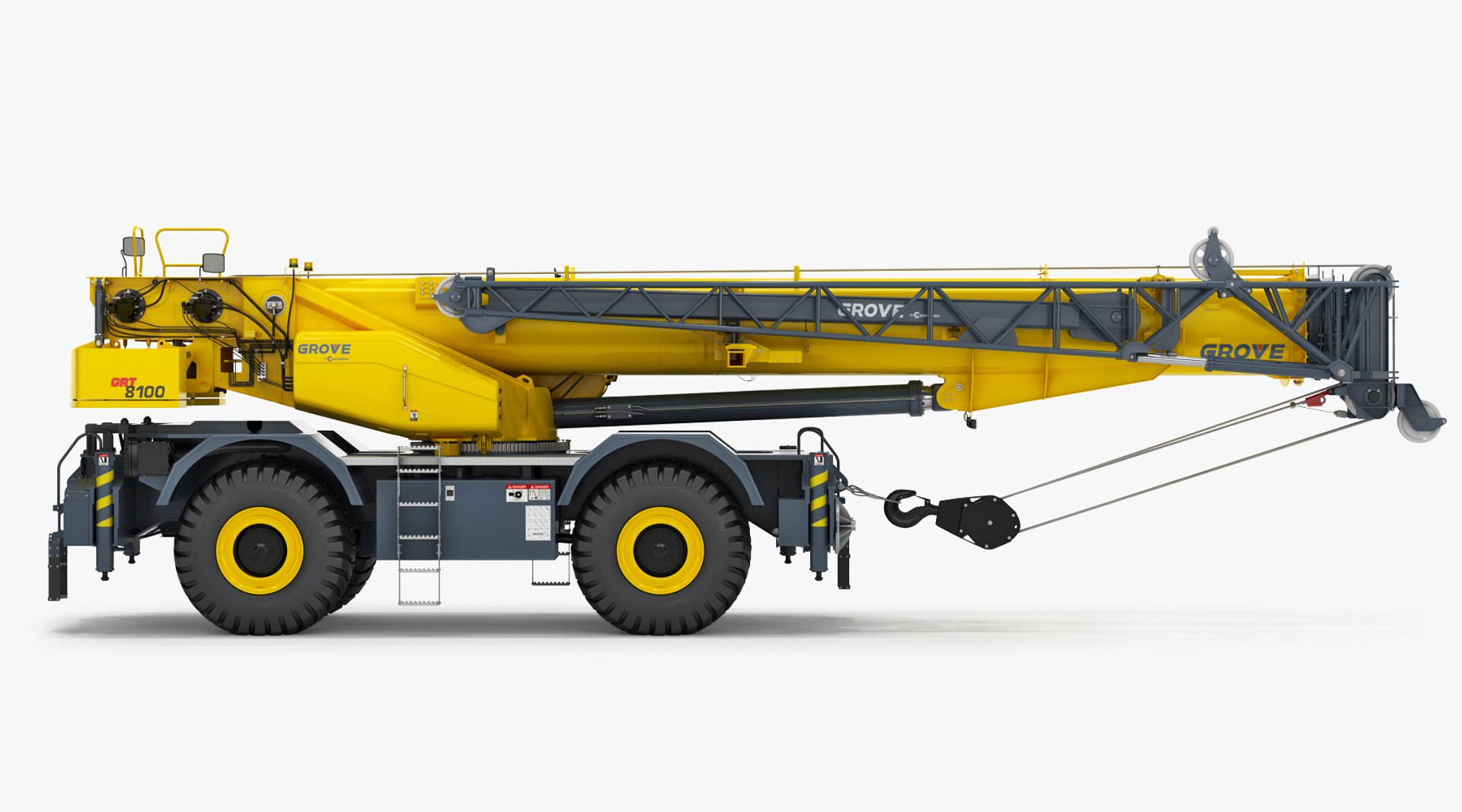 manitowoc grt8100 rough terrain model https://p.turbosquid.com/ts-thumb/7P/JhWT00/78RP5Otf/manitiwoc_grt810_close_07/jpg/1553121101/1920x1080/fit_q87/f2cd7421a33d87f30dbc4cc57f9a67cb8baad4f4/manitiwoc_grt810_close_07.jpg
