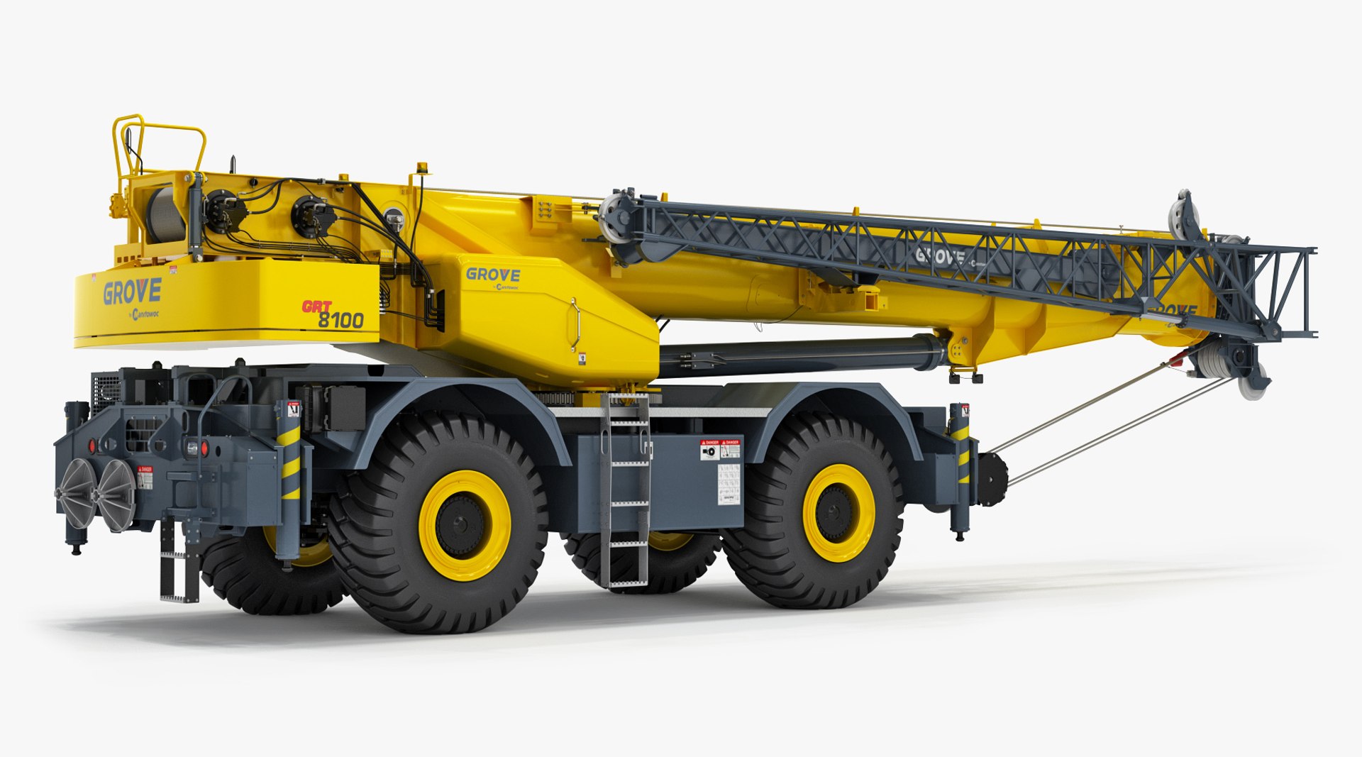manitowoc grt8100 rough terrain model https://p.turbosquid.com/ts-thumb/7P/JhWT00/80vExdp2/manitiwoc_grt810_close_06/jpg/1553121101/1920x1080/fit_q87/24a3c75fcec5815ddf06c66d55da1d8e90a78665/manitiwoc_grt810_close_06.jpg