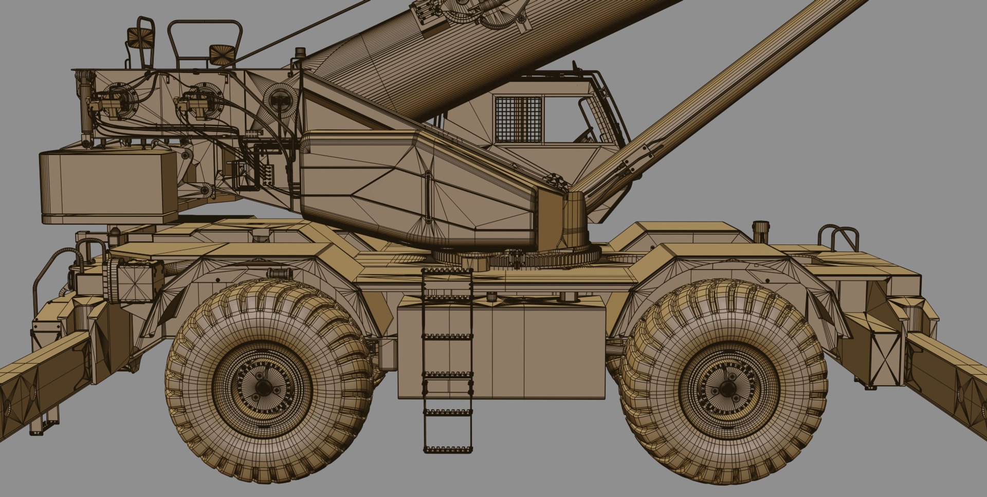 manitowoc grt8100 rough terrain model https://p.turbosquid.com/ts-thumb/7P/JhWT00/8XwaqAiV/manitiwoc_grt810_mesh_05/jpg/1533671347/1920x1080/fit_q87/aea80f7955b824148921d04e806d07a87d0c6c52/manitiwoc_grt810_mesh_05.jpg