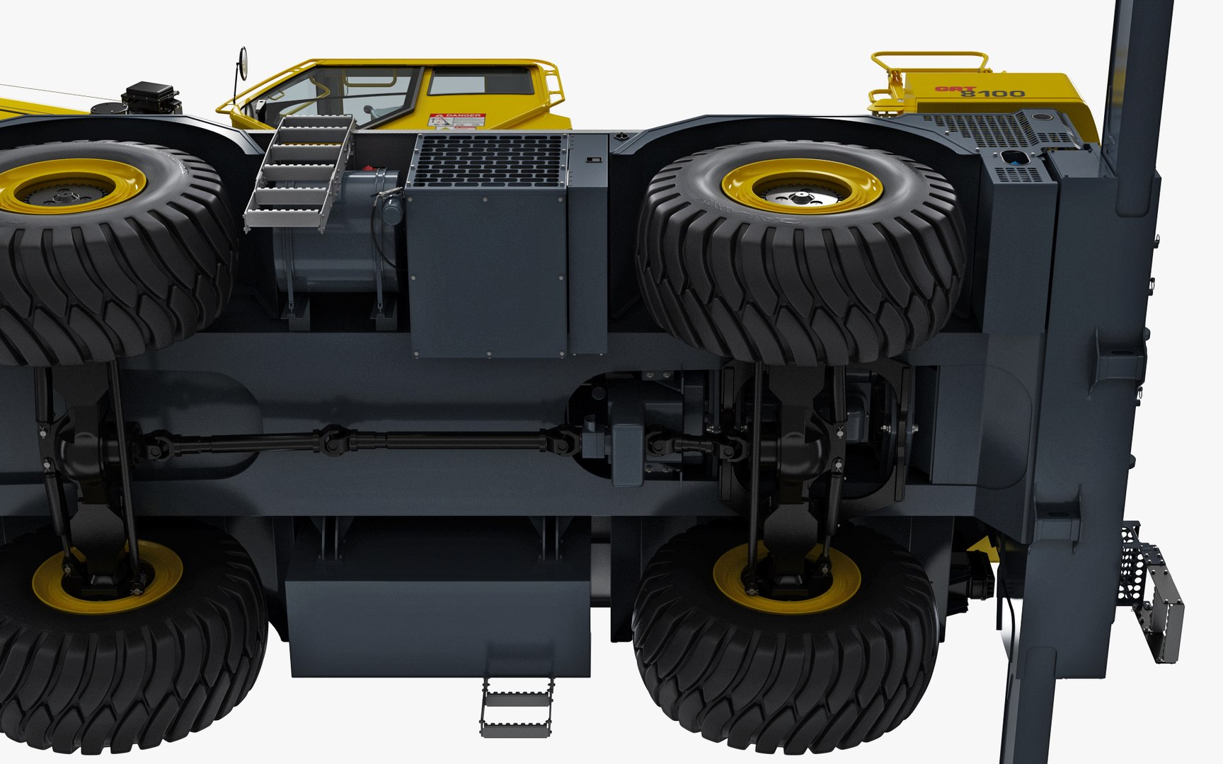 manitowoc grt8100 rough terrain model https://p.turbosquid.com/ts-thumb/7P/JhWT00/9hNSJldb/manitiwoc_grt810_30/jpg/1533669939/1920x1080/fit_q87/2c2f94da0e580b1fdb226d00f15a788d4327ae79/manitiwoc_grt810_30.jpg