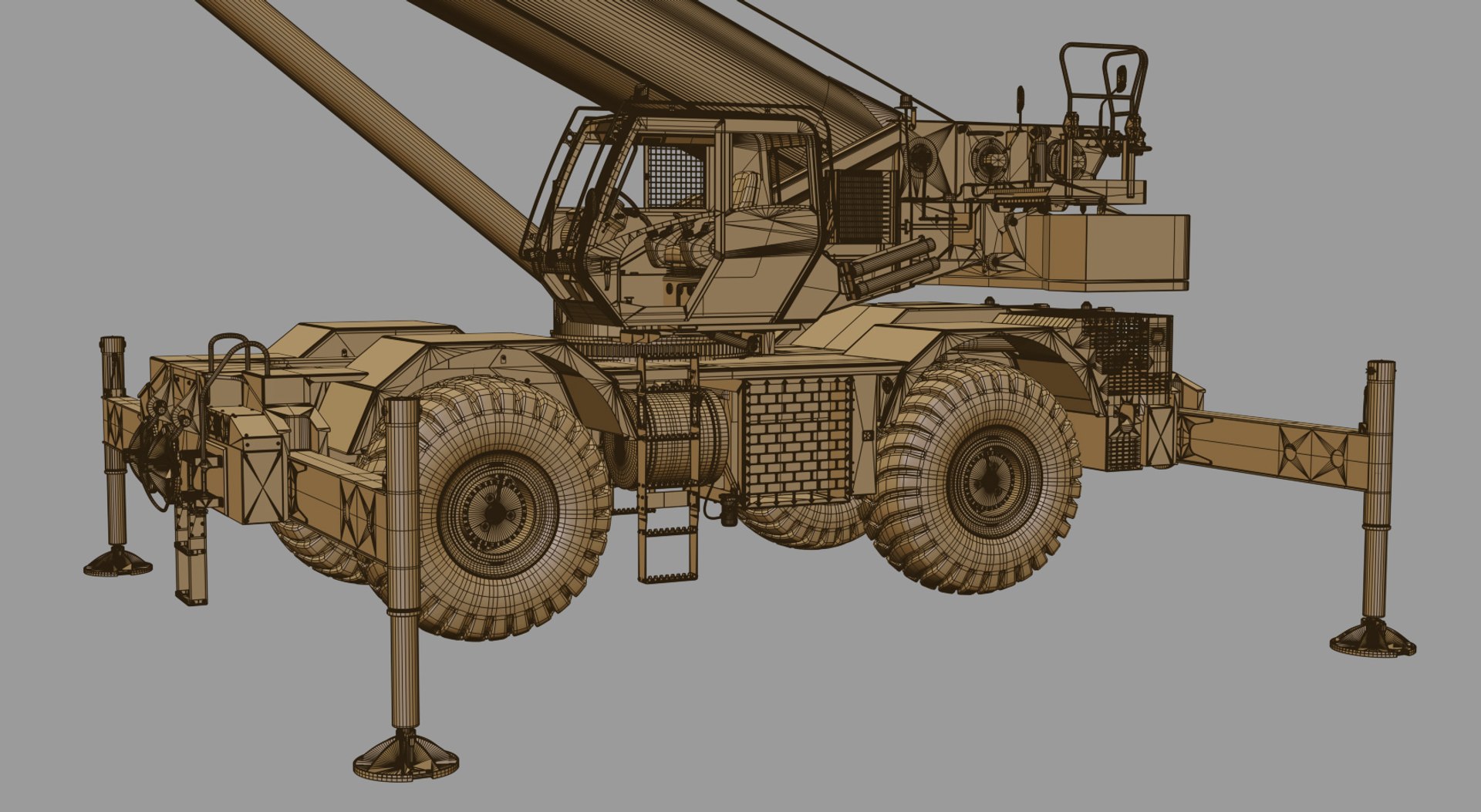 manitowoc grt8100 rough terrain model https://p.turbosquid.com/ts-thumb/7P/JhWT00/AvhM4tW3/manitiwoc_grt810_mesh_03/jpg/1533671347/1920x1080/fit_q87/cad092f229d7256b589c1410ac2b9b56d0741f03/manitiwoc_grt810_mesh_03.jpg