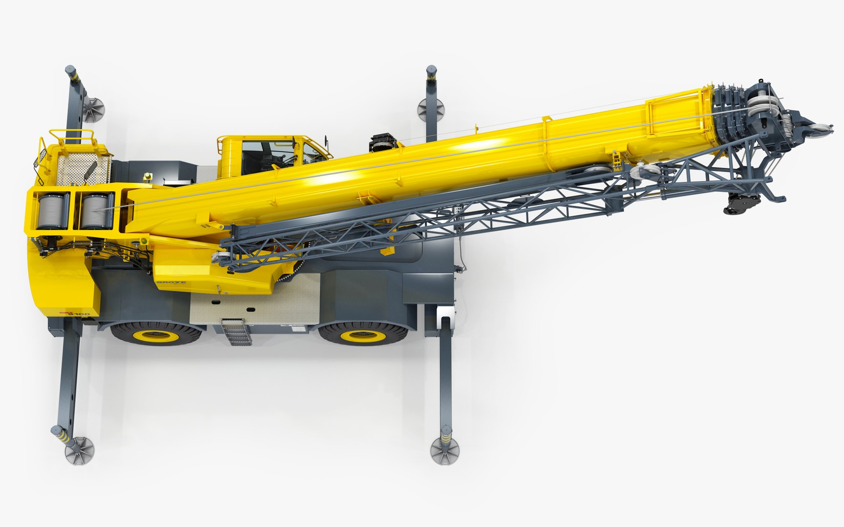 manitowoc grt8100 rough terrain model https://p.turbosquid.com/ts-thumb/7P/JhWT00/D4lndpgF/manitiwoc_grt810_12/jpg/1533646645/1920x1080/fit_q87/c3f190a3f4090e10b4aa6bf9ee43274ee5956276/manitiwoc_grt810_12.jpg
