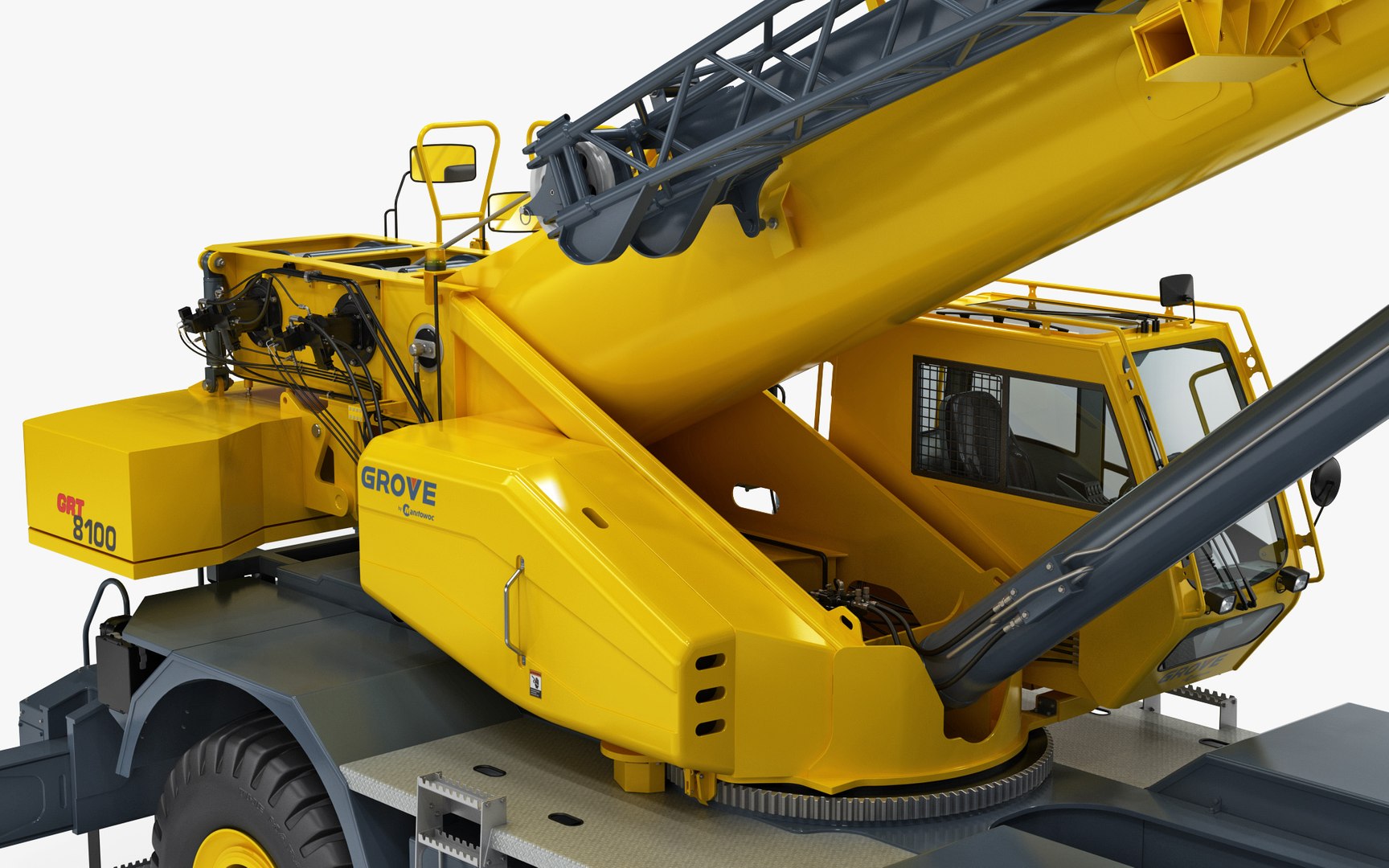 manitowoc grt8100 rough terrain model https://p.turbosquid.com/ts-thumb/7P/JhWT00/DSZXpVLj/manitiwoc_grt810_24/jpg/1533669939/1920x1080/fit_q87/ed925fd907a63e1769799f12ea53a5e9cc75cfad/manitiwoc_grt810_24.jpg