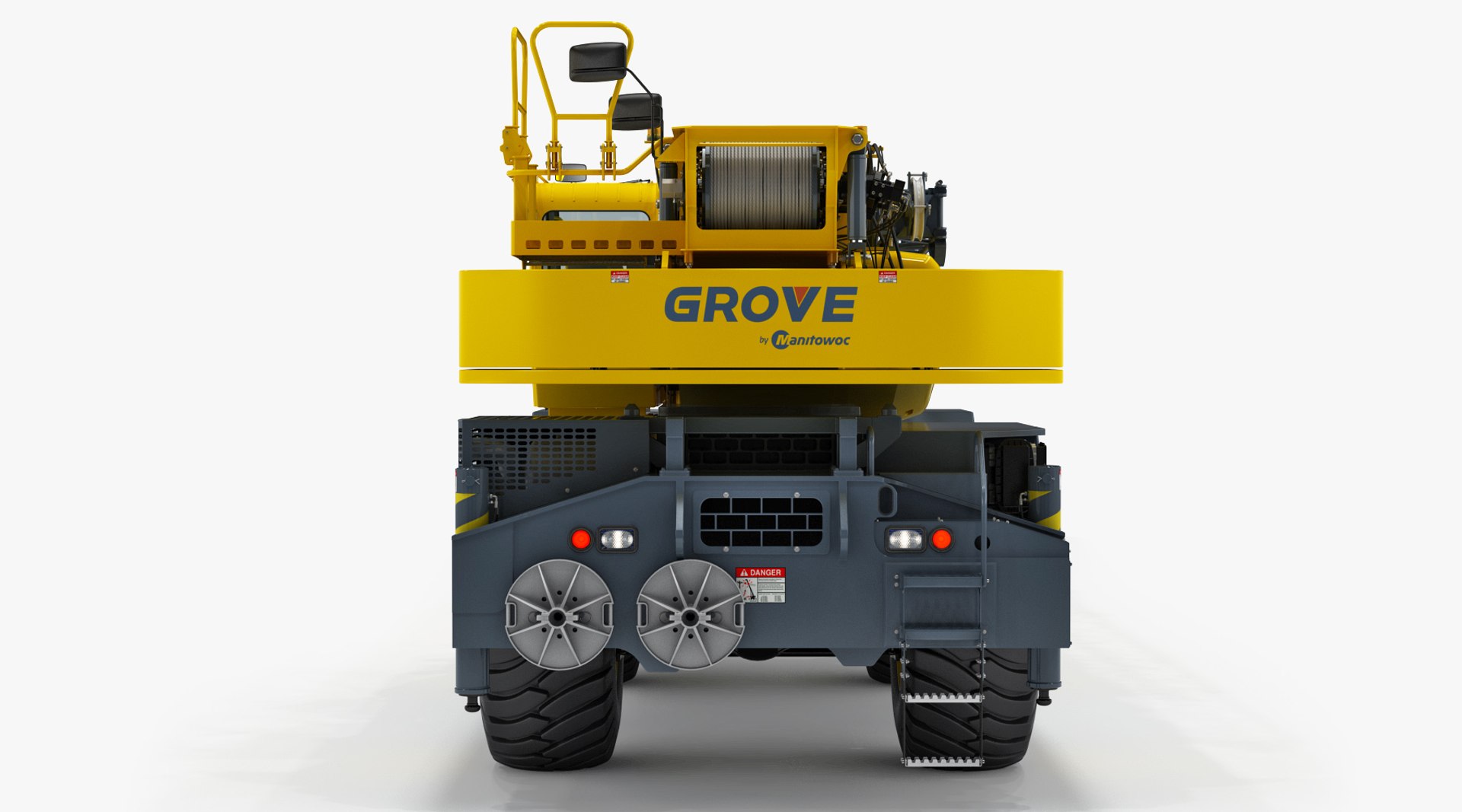 manitowoc grt8100 rough terrain model https://p.turbosquid.com/ts-thumb/7P/JhWT00/F0jnllx7/manitiwoc_grt810_close_05/jpg/1553121101/1920x1080/fit_q87/9412eb46b9444fd559d0152342874deaa6389310/manitiwoc_grt810_close_05.jpg