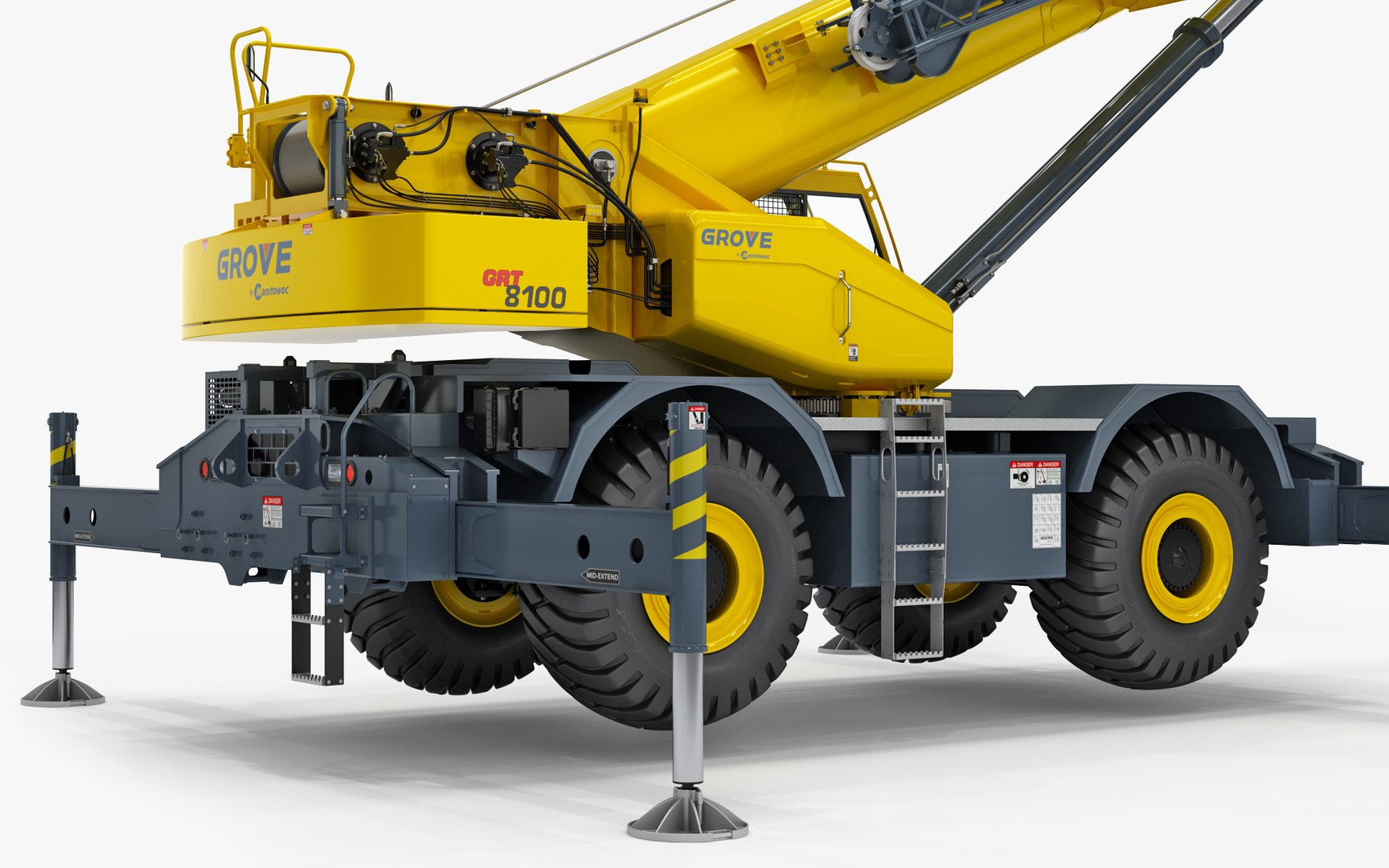 manitowoc grt8100 rough terrain model https://p.turbosquid.com/ts-thumb/7P/JhWT00/FwDy8Wku/manitiwoc_grt810_22/jpg/1533646645/1920x1080/fit_q87/9f4f978e9c0d8f4a74edc51cf8aeac11fe44a010/manitiwoc_grt810_22.jpg