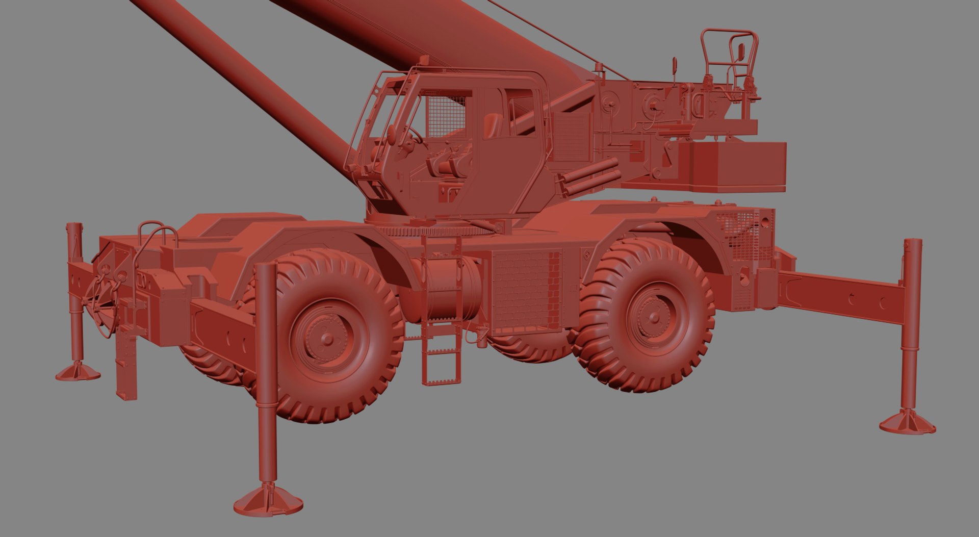 manitowoc grt8100 rough terrain model https://p.turbosquid.com/ts-thumb/7P/JhWT00/GltA5WFr/manitiwoc_grt810_mesh_02/jpg/1533671347/1920x1080/fit_q87/9c8a04a88a0ff9c7ff7f87724c3d304eba42a80a/manitiwoc_grt810_mesh_02.jpg