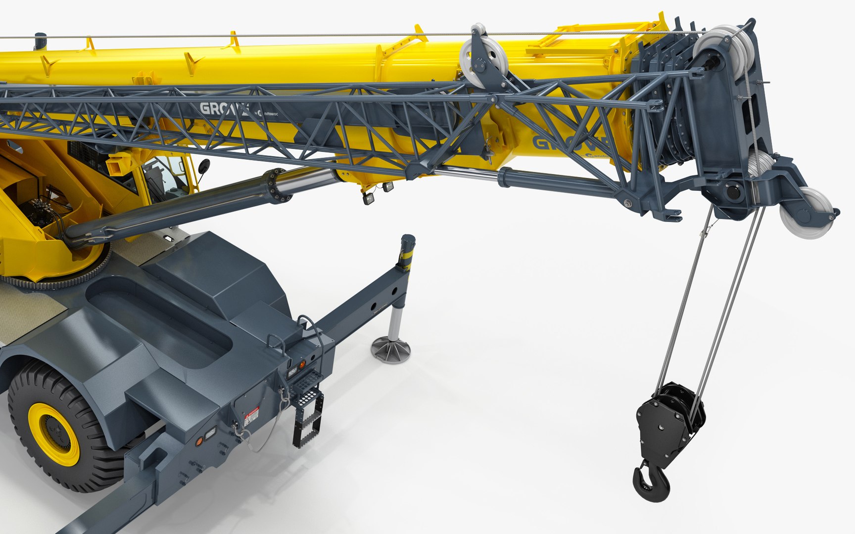 manitowoc grt8100 rough terrain model https://p.turbosquid.com/ts-thumb/7P/JhWT00/LHeA0IUg/manitiwoc_grt810_13/jpg/1533646645/1920x1080/fit_q87/2d80ef749e381610fed5494563dfb35db1f3bfcb/manitiwoc_grt810_13.jpg