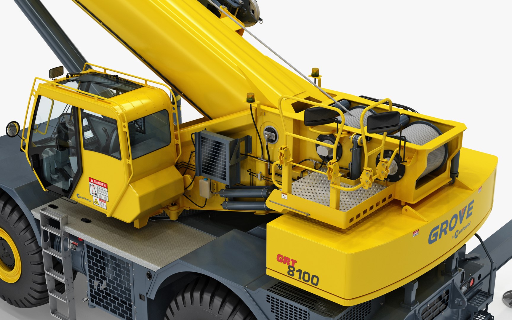 manitowoc grt8100 rough terrain model https://p.turbosquid.com/ts-thumb/7P/JhWT00/MaAteTg2/manitiwoc_grt810_28/jpg/1533669939/1920x1080/fit_q87/0a714a3f7c7b8c778ddfa24787aa84e3b4a9431e/manitiwoc_grt810_28.jpg