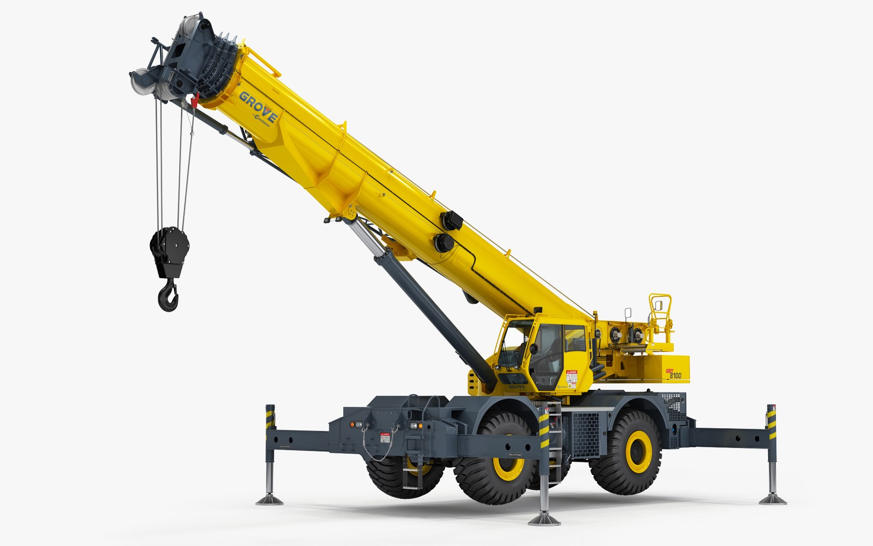 manitowoc grt8100 rough terrain model https://p.turbosquid.com/ts-thumb/7P/JhWT00/Q09KZtnz/manitiwoc_grt810_01/jpg/1533646645/1920x1080/fit_q87/122c62883ef06da8870efd08b4ed869c0d31a2e5/manitiwoc_grt810_01.jpg