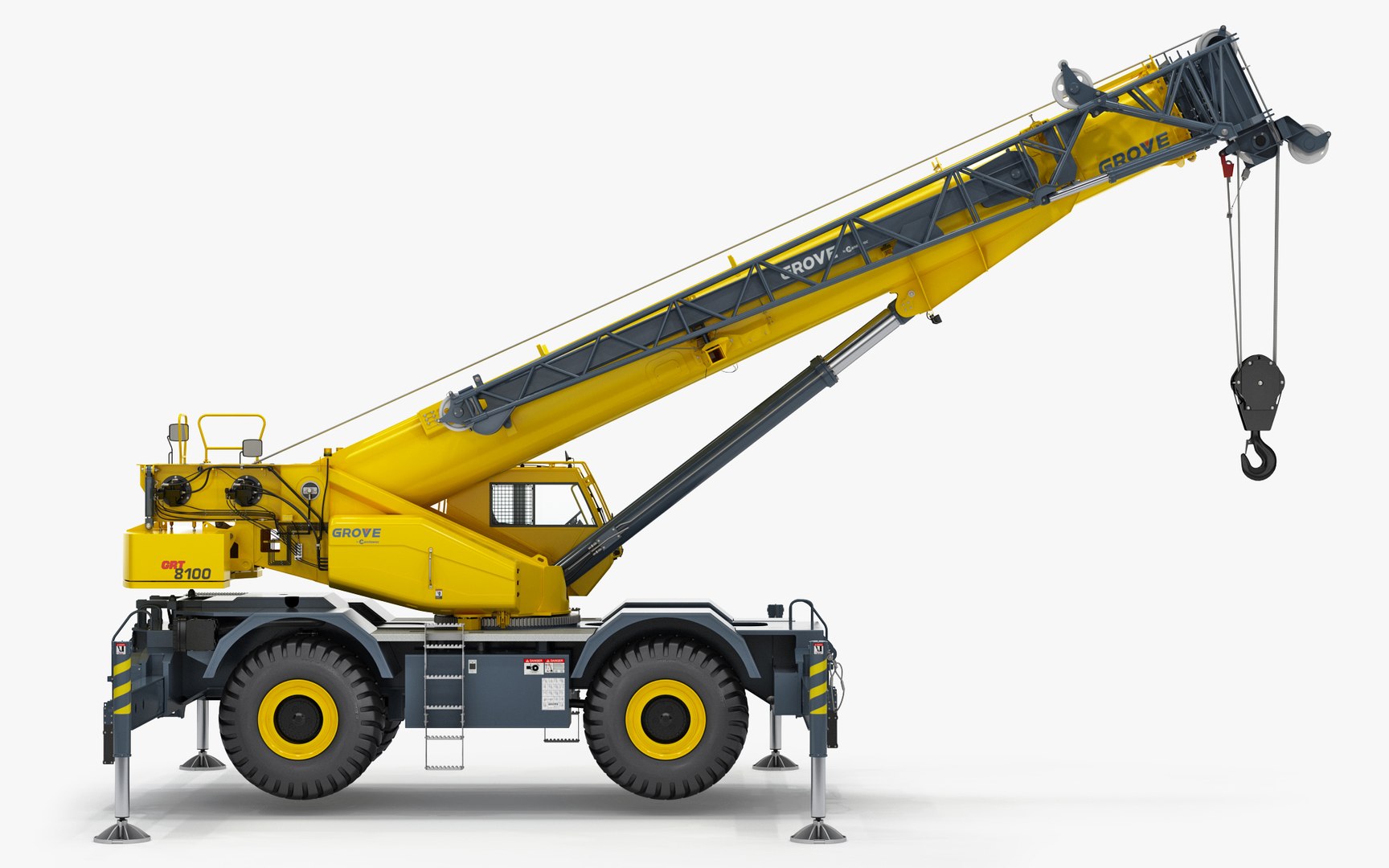 manitowoc grt8100 rough terrain model https://p.turbosquid.com/ts-thumb/7P/JhWT00/RLWu7Zjb/manitiwoc_grt810_07/jpg/1533646645/1920x1080/fit_q87/69a785de0a625fb5c964924180c499a66168203e/manitiwoc_grt810_07.jpg