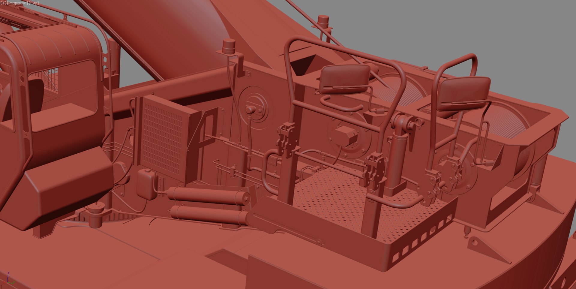 manitowoc grt8100 rough terrain model https://p.turbosquid.com/ts-thumb/7P/JhWT00/SVIqX259/manitiwoc_grt810_mesh_16/jpg/1533671347/1920x1080/fit_q87/4eba7ddbd3b7392c52ddffbaab4929bece62b5da/manitiwoc_grt810_mesh_16.jpg