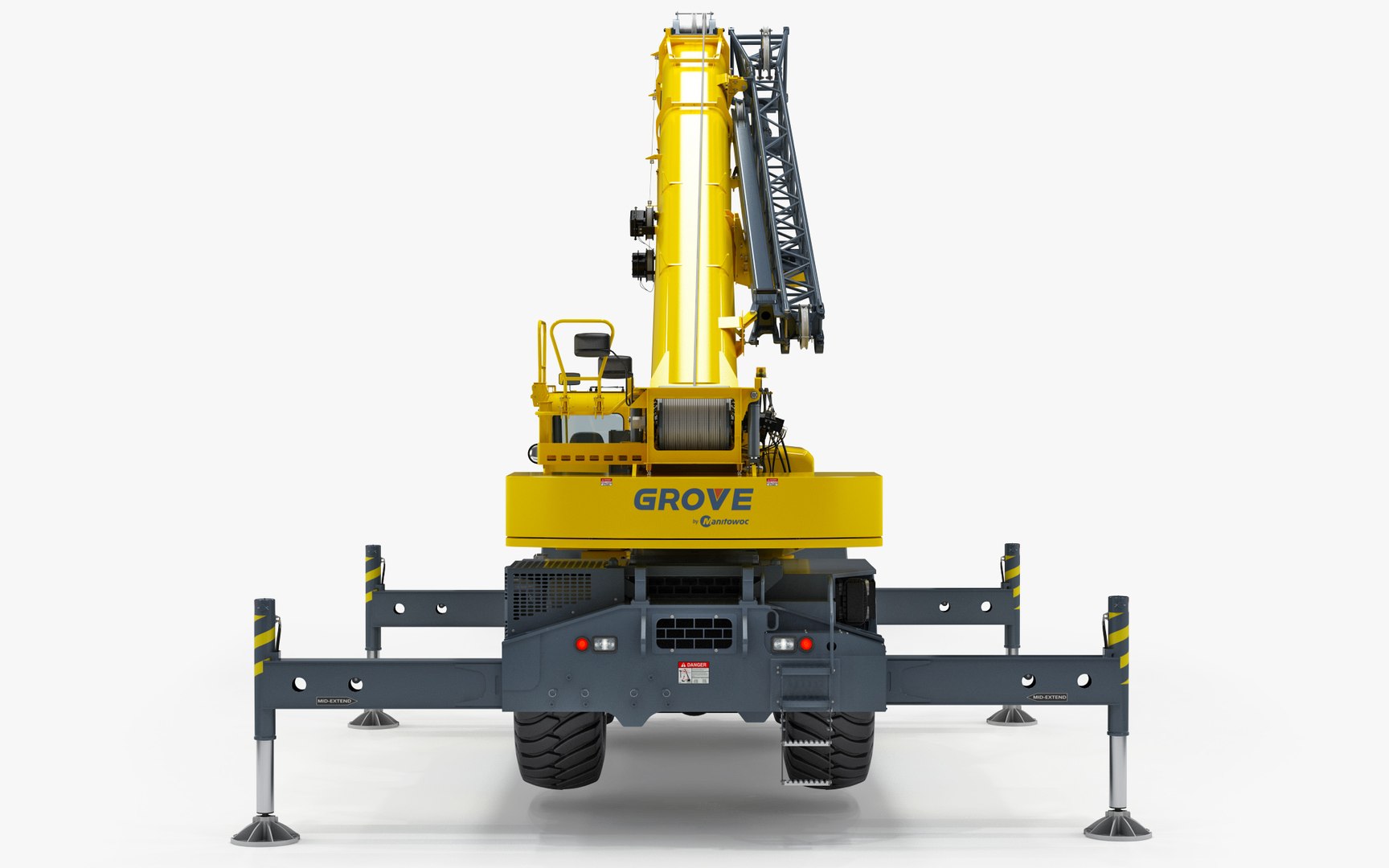 manitowoc grt8100 rough terrain model https://p.turbosquid.com/ts-thumb/7P/JhWT00/SisKbDwp/manitiwoc_grt810_05/jpg/1533646645/1920x1080/fit_q87/8ee0f2336e34b804c0f4d508d46303e5f9dbc780/manitiwoc_grt810_05.jpg