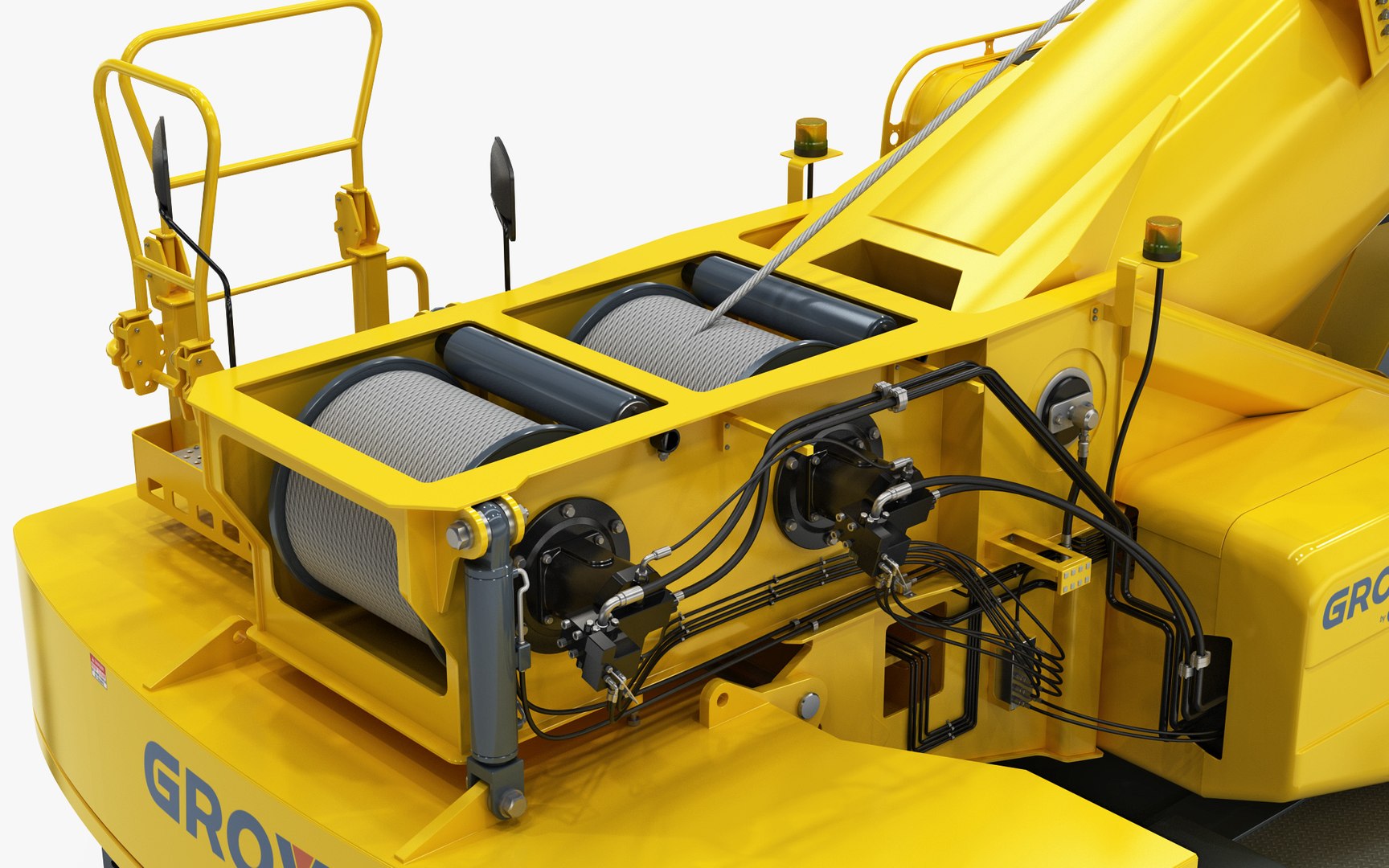 manitowoc grt8100 rough terrain model https://p.turbosquid.com/ts-thumb/7P/JhWT00/UaYOpBNR/manitiwoc_grt810_25/jpg/1533669939/1920x1080/fit_q87/1f86a7e0422af97bc58bfb8dcd55c6b1753b7439/manitiwoc_grt810_25.jpg