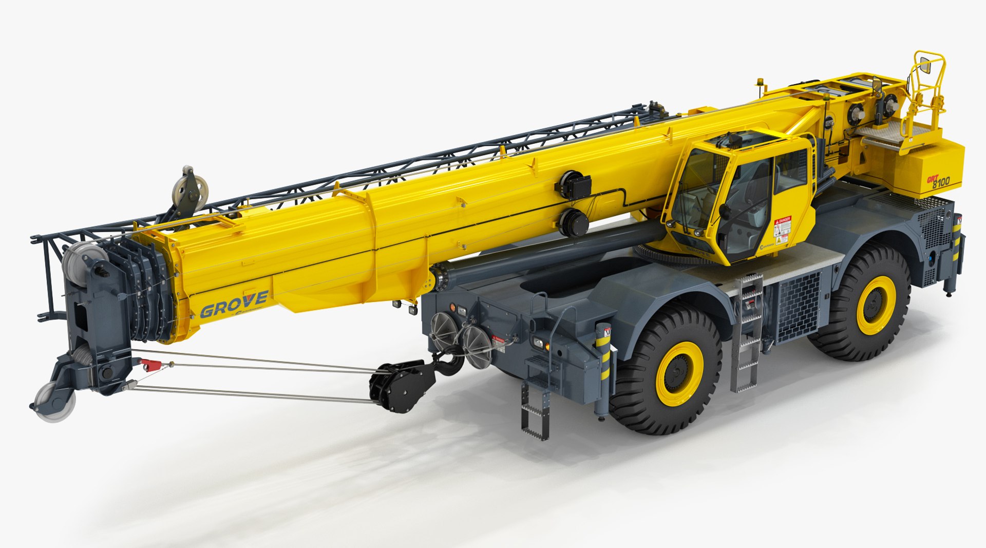 manitowoc grt8100 rough terrain model https://p.turbosquid.com/ts-thumb/7P/JhWT00/Uiq5zleJ/manitiwoc_grt810_close_10/jpg/1553121101/1920x1080/fit_q87/be3844d0cfa5b616450c4d0964ebfe8beda4ff96/manitiwoc_grt810_close_10.jpg