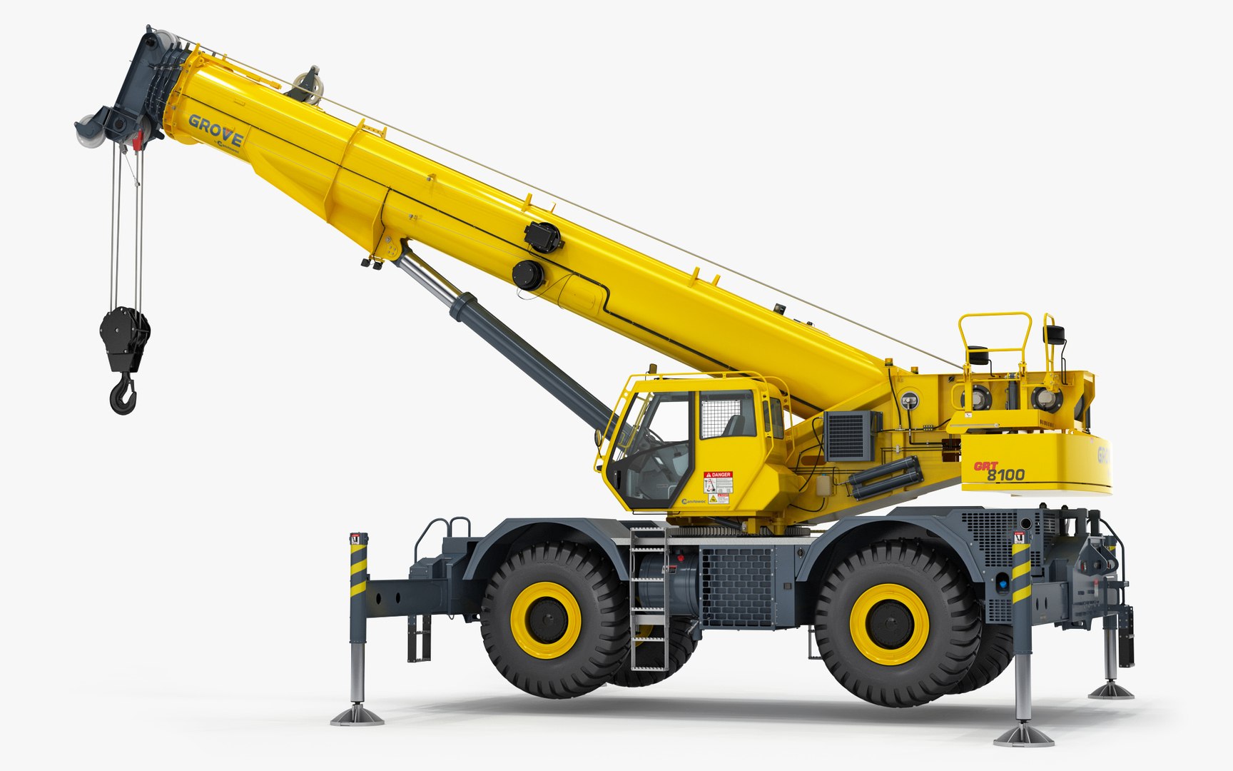 manitowoc grt8100 rough terrain model https://p.turbosquid.com/ts-thumb/7P/JhWT00/VqzXOQSM/manitiwoc_grt810_03/jpg/1533646645/1920x1080/fit_q87/4c9f26741e957c86094755690fca3e5d1e457929/manitiwoc_grt810_03.jpg