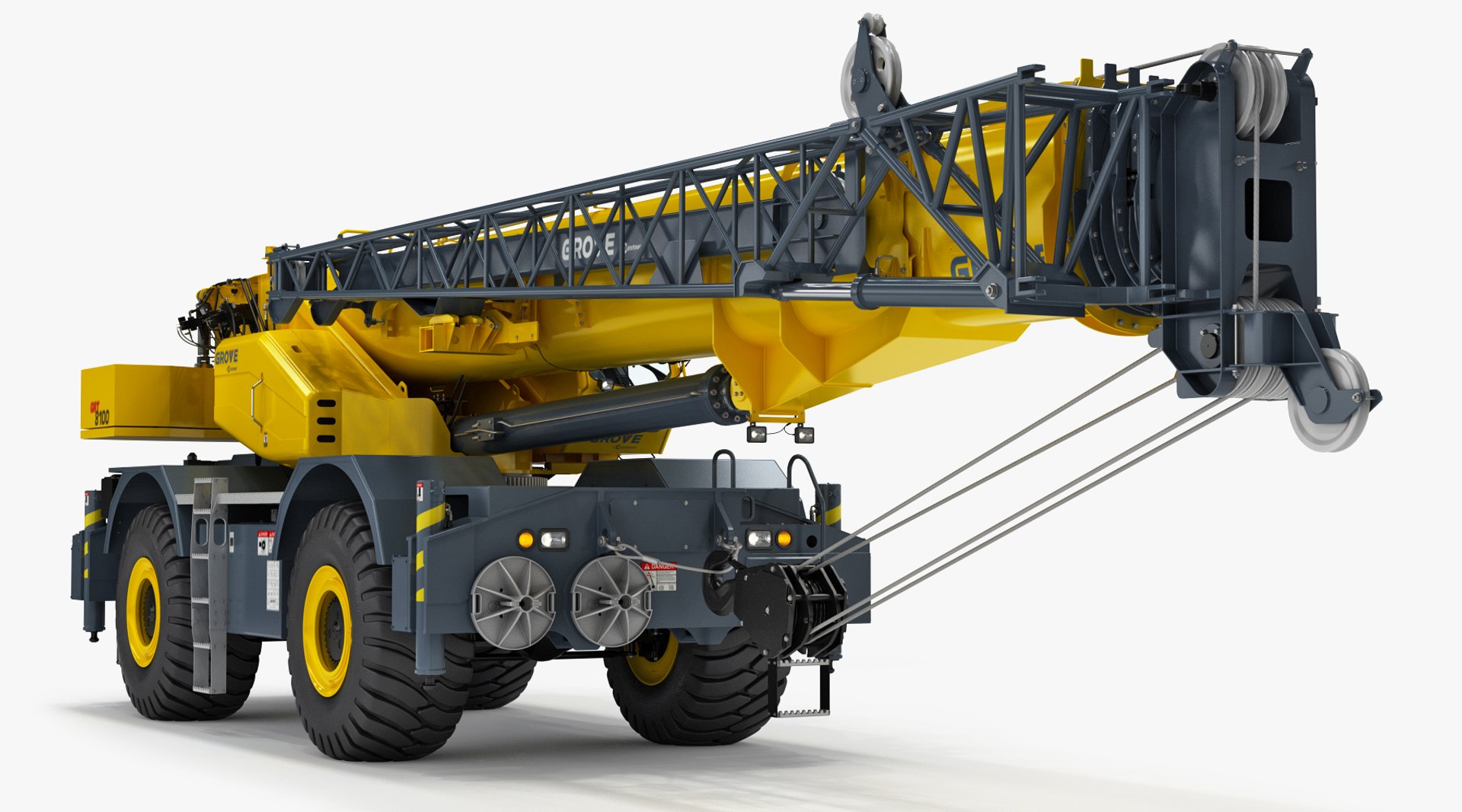 manitowoc grt8100 rough terrain model https://p.turbosquid.com/ts-thumb/7P/JhWT00/W0bt0kd9/manitiwoc_grt810_close_09/jpg/1553121101/1920x1080/fit_q87/1f7dd04470cd7e5e58bc223eb2c239cfa6f76157/manitiwoc_grt810_close_09.jpg