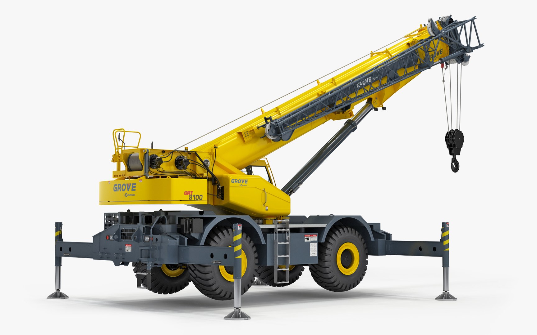 manitowoc grt8100 rough terrain model https://p.turbosquid.com/ts-thumb/7P/JhWT00/Y2YiKa6E/manitiwoc_grt810_06/jpg/1533646645/1920x1080/fit_q87/d879dcf25e4b4cbbbceea10df67fadc664822481/manitiwoc_grt810_06.jpg