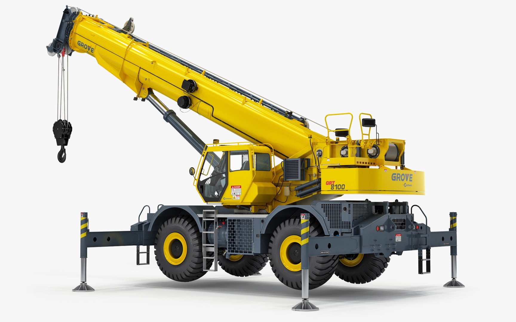 manitowoc grt8100 rough terrain model https://p.turbosquid.com/ts-thumb/7P/JhWT00/YPHUz3hS/manitiwoc_grt810_04/jpg/1533646645/1920x1080/fit_q87/95eb85e45dec9f949542c5769676aecd4a34e0e3/manitiwoc_grt810_04.jpg