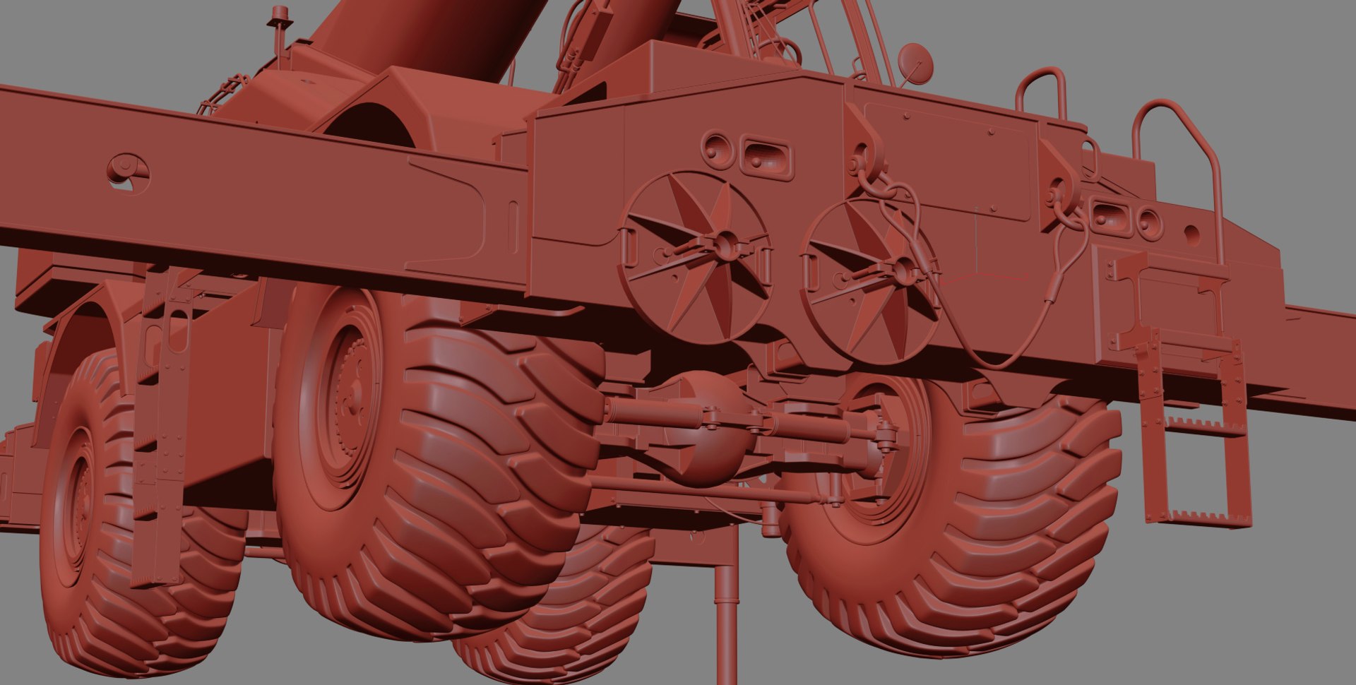 manitowoc grt8100 rough terrain model https://p.turbosquid.com/ts-thumb/7P/JhWT00/YqiIhw7t/manitiwoc_grt810_mesh_18/jpg/1533671347/1920x1080/fit_q87/97372b57c38673eb3d6a6538f9c1e2cb5f61ea28/manitiwoc_grt810_mesh_18.jpg