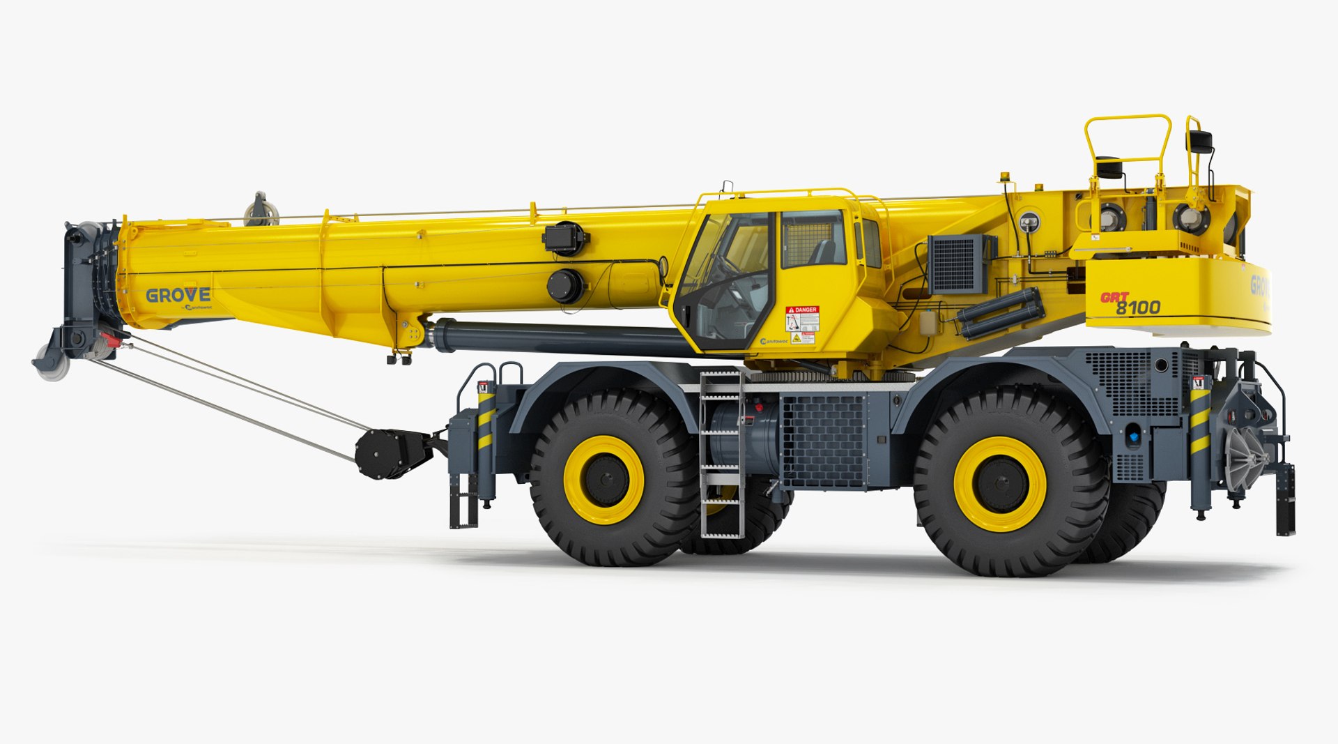 manitowoc grt8100 rough terrain model https://p.turbosquid.com/ts-thumb/7P/JhWT00/ahUrhMx1/manitiwoc_grt810_close_03/jpg/1553121101/1920x1080/fit_q87/5998c2962455ab47137649147c416c055ff1457d/manitiwoc_grt810_close_03.jpg
