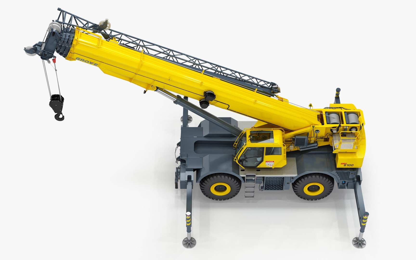 manitowoc grt8100 rough terrain model https://p.turbosquid.com/ts-thumb/7P/JhWT00/bwd6LUZp/manitiwoc_grt810_11/jpg/1533646645/1920x1080/fit_q87/a8a17be51389bb5a8eea9fe7fee14a3d47bfd0c3/manitiwoc_grt810_11.jpg