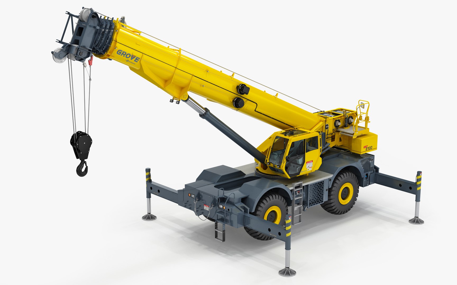 manitowoc grt8100 rough terrain model https://p.turbosquid.com/ts-thumb/7P/JhWT00/dwg3mlTU/manitiwoc_grt810_10/jpg/1533646645/1920x1080/fit_q87/d5ae1c2a4a4d7fc9f1d1fb57a4e90606c8ee025f/manitiwoc_grt810_10.jpg