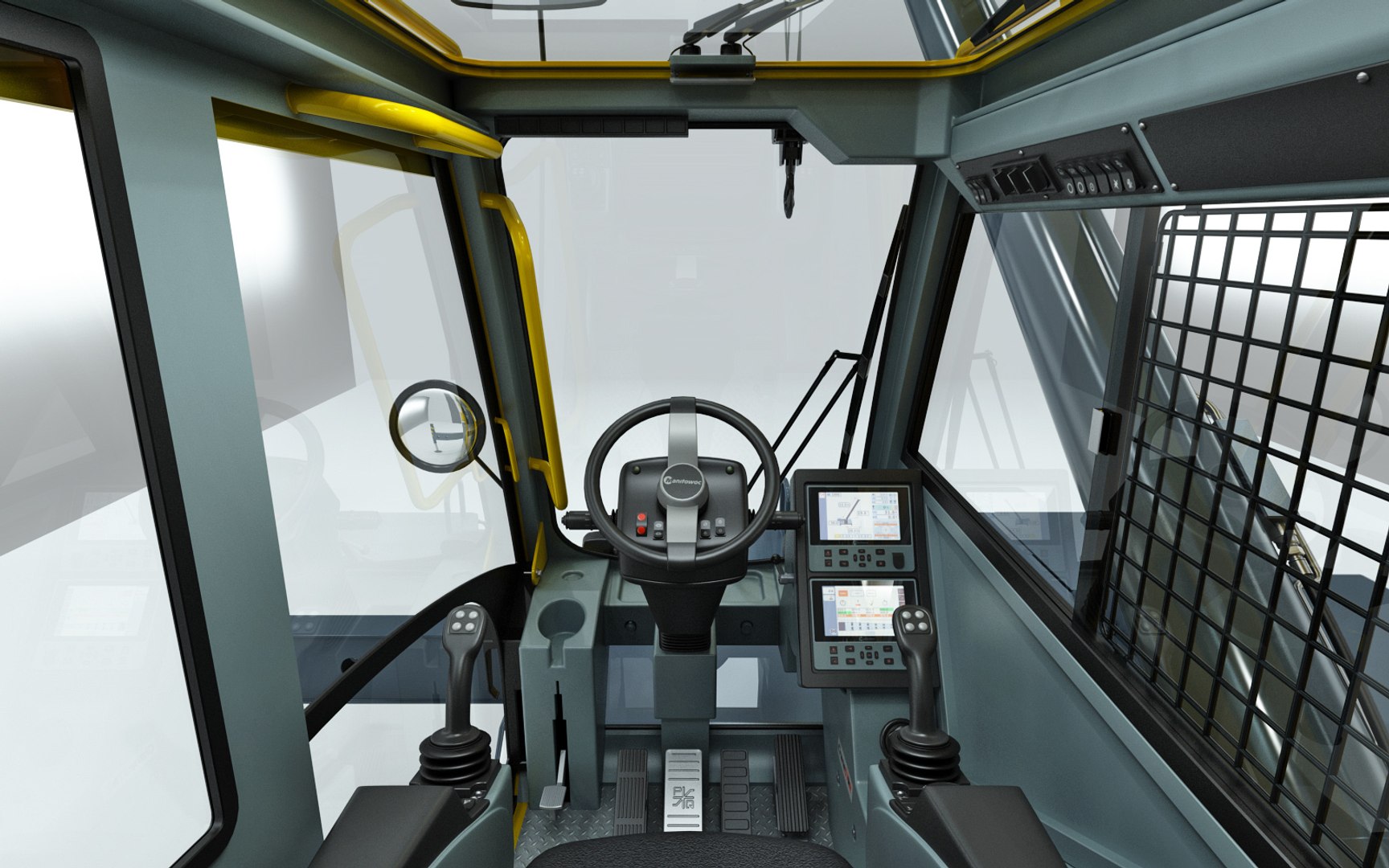manitowoc grt8100 rough terrain model https://p.turbosquid.com/ts-thumb/7P/JhWT00/f0cttLUK/manitiwoc_grt810_32/jpg/1533679230/1920x1080/fit_q87/ea32e1a45bcadf27b98ed65502c30df0a0347fba/manitiwoc_grt810_32.jpg