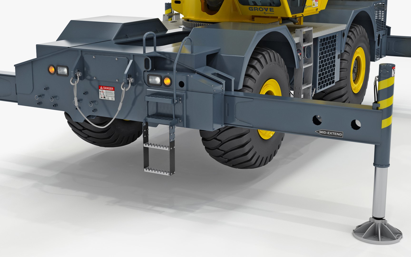 manitowoc grt8100 rough terrain model https://p.turbosquid.com/ts-thumb/7P/JhWT00/gTzyad0J/manitiwoc_grt810_21/jpg/1533646645/1920x1080/fit_q87/834f28b1570b2dd44ff2dad3afe13712d78e3620/manitiwoc_grt810_21.jpg