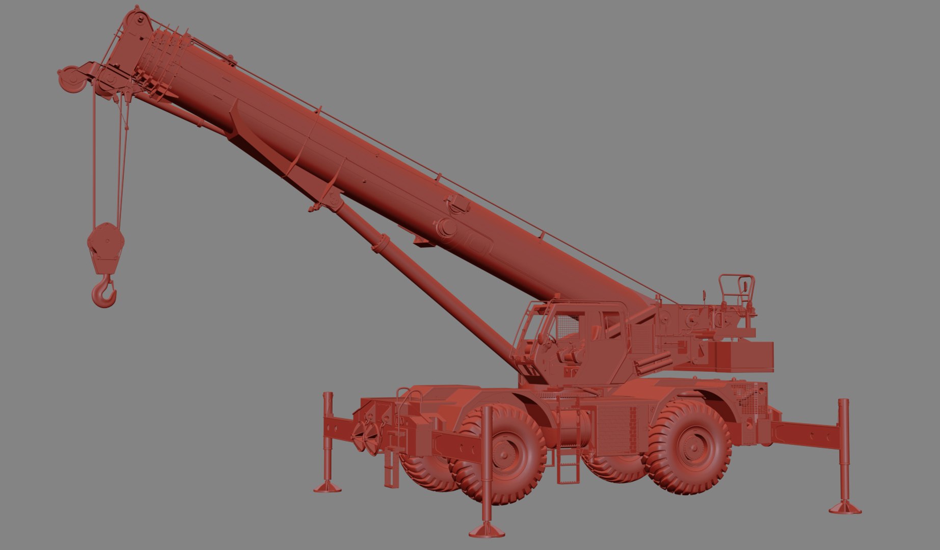 manitowoc grt8100 rough terrain model https://p.turbosquid.com/ts-thumb/7P/JhWT00/garGGdwQ/manitiwoc_grt810_mesh_01/jpg/1533671347/1920x1080/fit_q87/399e9ff3753fd174a976e3d4754955a86b1d2ff9/manitiwoc_grt810_mesh_01.jpg