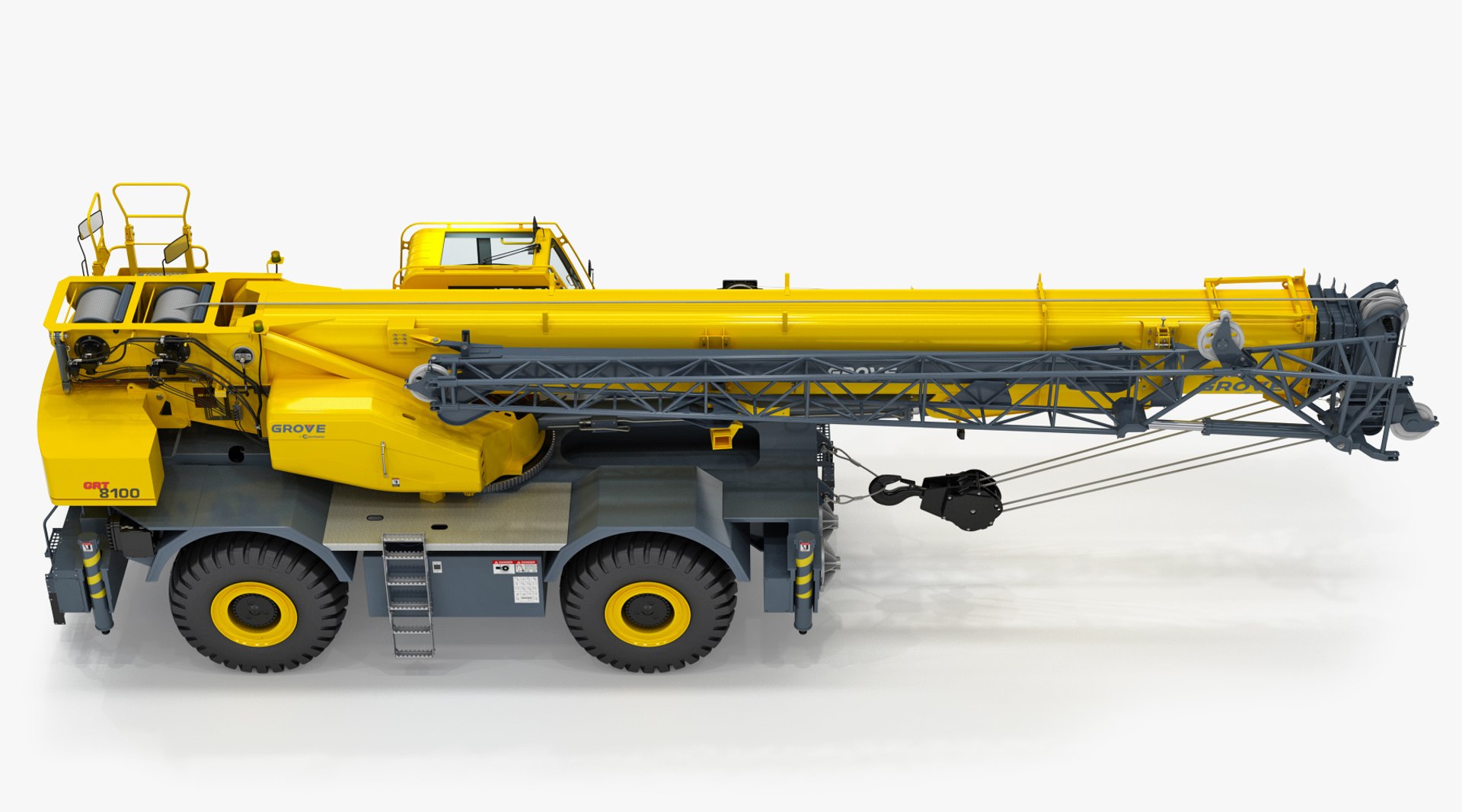 manitowoc grt8100 rough terrain model https://p.turbosquid.com/ts-thumb/7P/JhWT00/hZHKfeJA/manitiwoc_grt810_close_12/jpg/1553121101/1920x1080/fit_q87/2e1e276e523bbabfc6ac14e8175c642b9ae8aded/manitiwoc_grt810_close_12.jpg