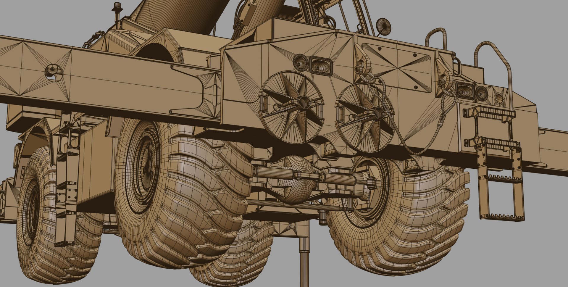 manitowoc grt8100 rough terrain model https://p.turbosquid.com/ts-thumb/7P/JhWT00/mDNo4A06/manitiwoc_grt810_mesh_19/jpg/1533671347/1920x1080/fit_q87/80334a7c5dc8c2ac7385427122eb95e5c4ffcbf9/manitiwoc_grt810_mesh_19.jpg