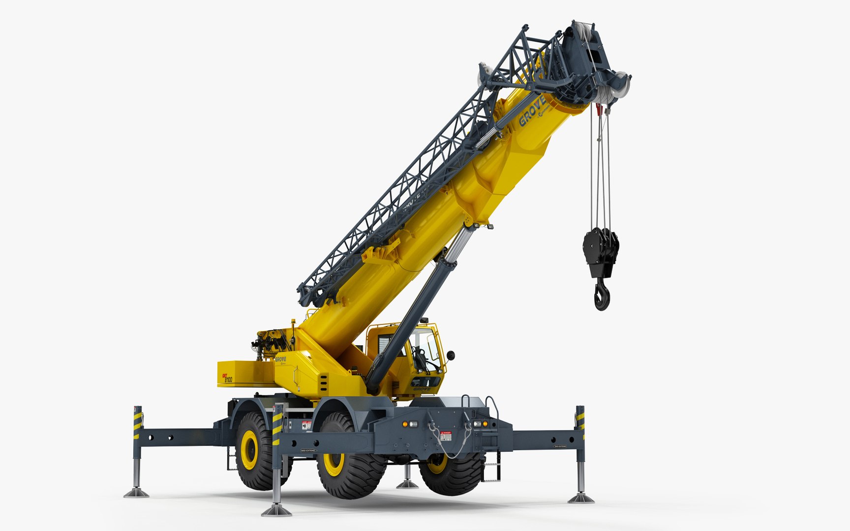 manitowoc grt8100 rough terrain model https://p.turbosquid.com/ts-thumb/7P/JhWT00/mERVjRMp/manitiwoc_grt810_09/jpg/1533646645/1920x1080/fit_q87/6cc5b76fc8acf06977cbf6d1f763cc4c09ef8763/manitiwoc_grt810_09.jpg