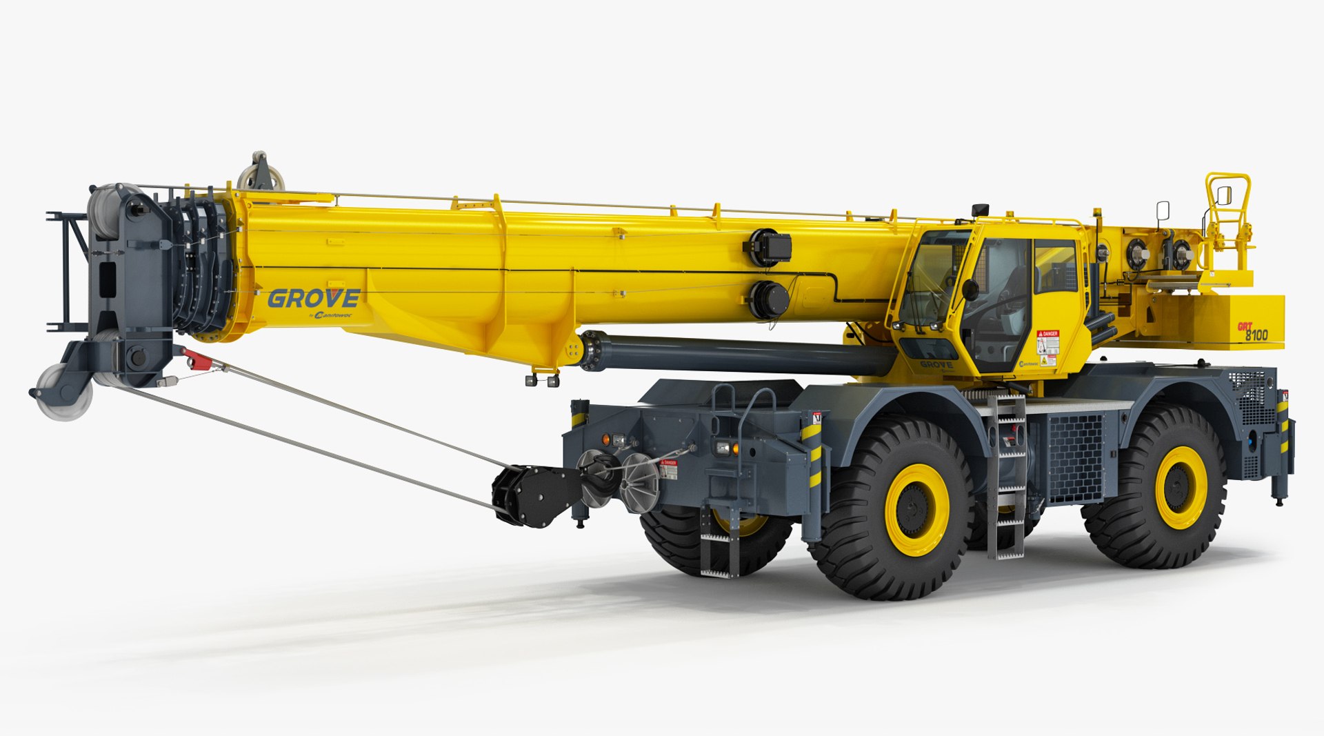 manitowoc grt8100 rough terrain model https://p.turbosquid.com/ts-thumb/7P/JhWT00/n9UwGbZz/manitiwoc_grt810_close_01/jpg/1553121100/1920x1080/fit_q87/72badb0502c748f19adf273c3b03423cc4bd5153/manitiwoc_grt810_close_01.jpg
