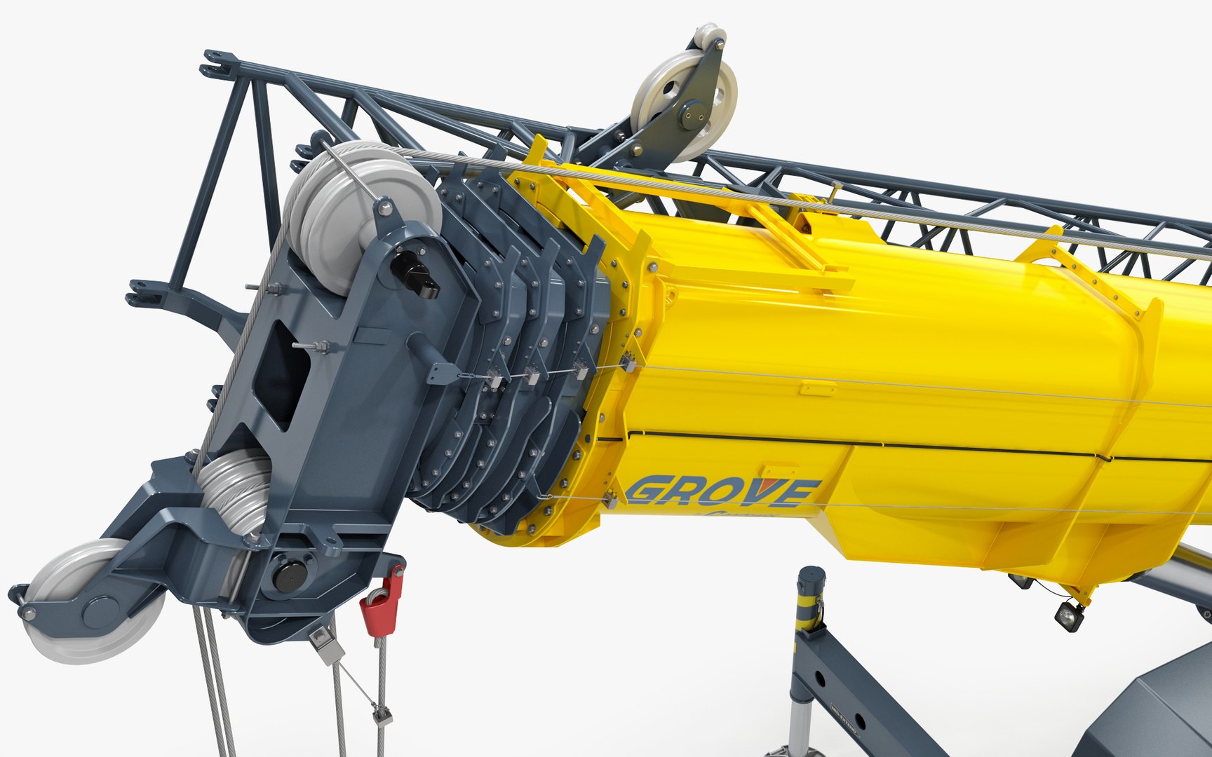 manitowoc grt8100 rough terrain model https://p.turbosquid.com/ts-thumb/7P/JhWT00/oUjV34ib/manitiwoc_grt810_14/jpg/1533646645/1920x1080/fit_q87/840eb3c49d025f79158be009063dbcaf8e24cdb3/manitiwoc_grt810_14.jpg