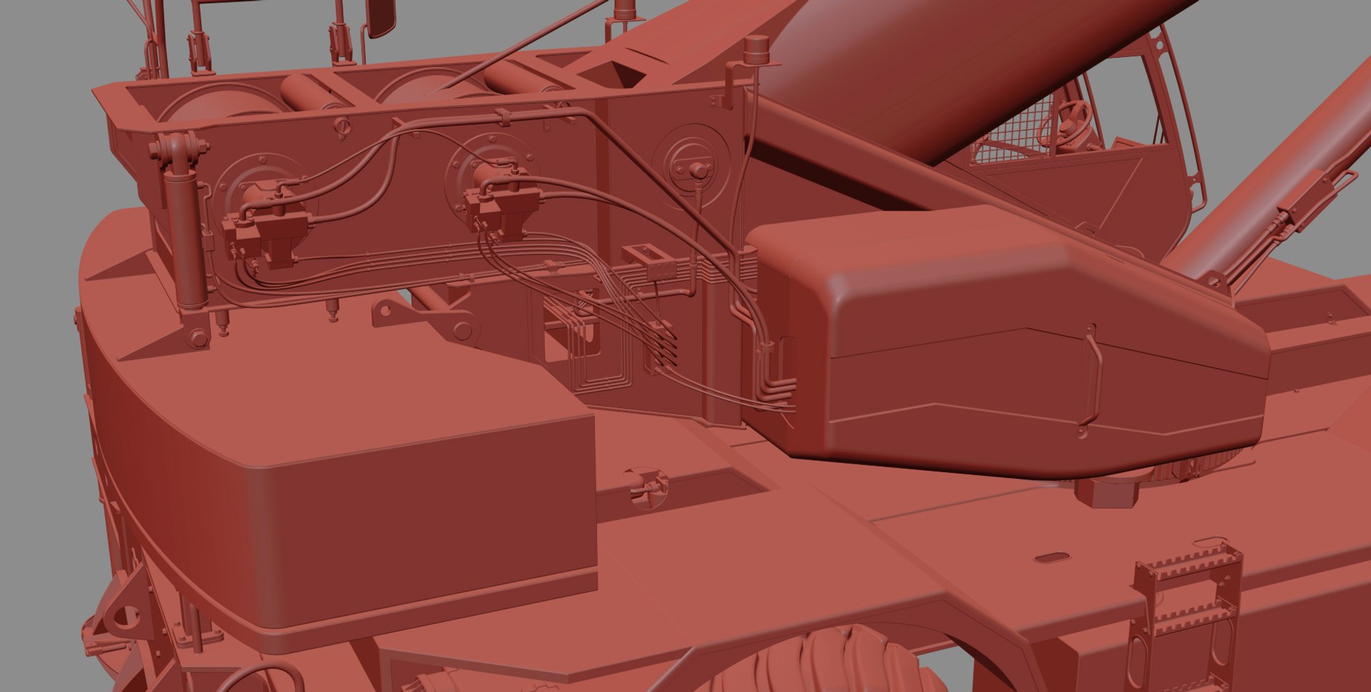 manitowoc grt8100 rough terrain model https://p.turbosquid.com/ts-thumb/7P/JhWT00/rDJMWtL6/manitiwoc_grt810_mesh_06/jpg/1533671347/1920x1080/fit_q87/3a87d087f7d8b9452e00a12e07d0705aecdb2221/manitiwoc_grt810_mesh_06.jpg