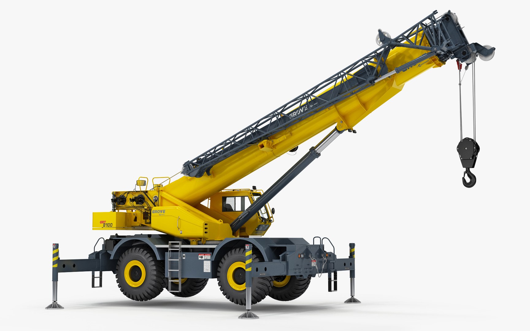 manitowoc grt8100 rough terrain model https://p.turbosquid.com/ts-thumb/7P/JhWT00/riW9bvYy/manitiwoc_grt810_08/jpg/1533646645/1920x1080/fit_q87/47083fb2ae488495137aa49d7f92cef7d958638d/manitiwoc_grt810_08.jpg