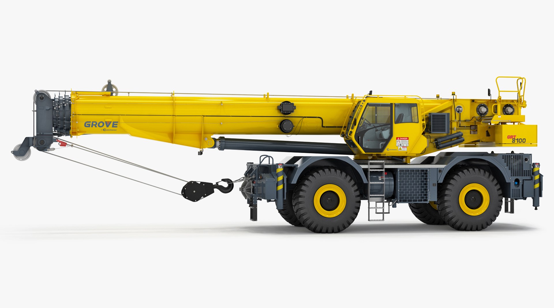 manitowoc grt8100 rough terrain model https://p.turbosquid.com/ts-thumb/7P/JhWT00/vXOAEar6/manitiwoc_grt810_close_02/jpg/1553121100/1920x1080/fit_q87/9a1ac8e73ffdd1b1c7ca6e96b4c94fcf08b361fb/manitiwoc_grt810_close_02.jpg